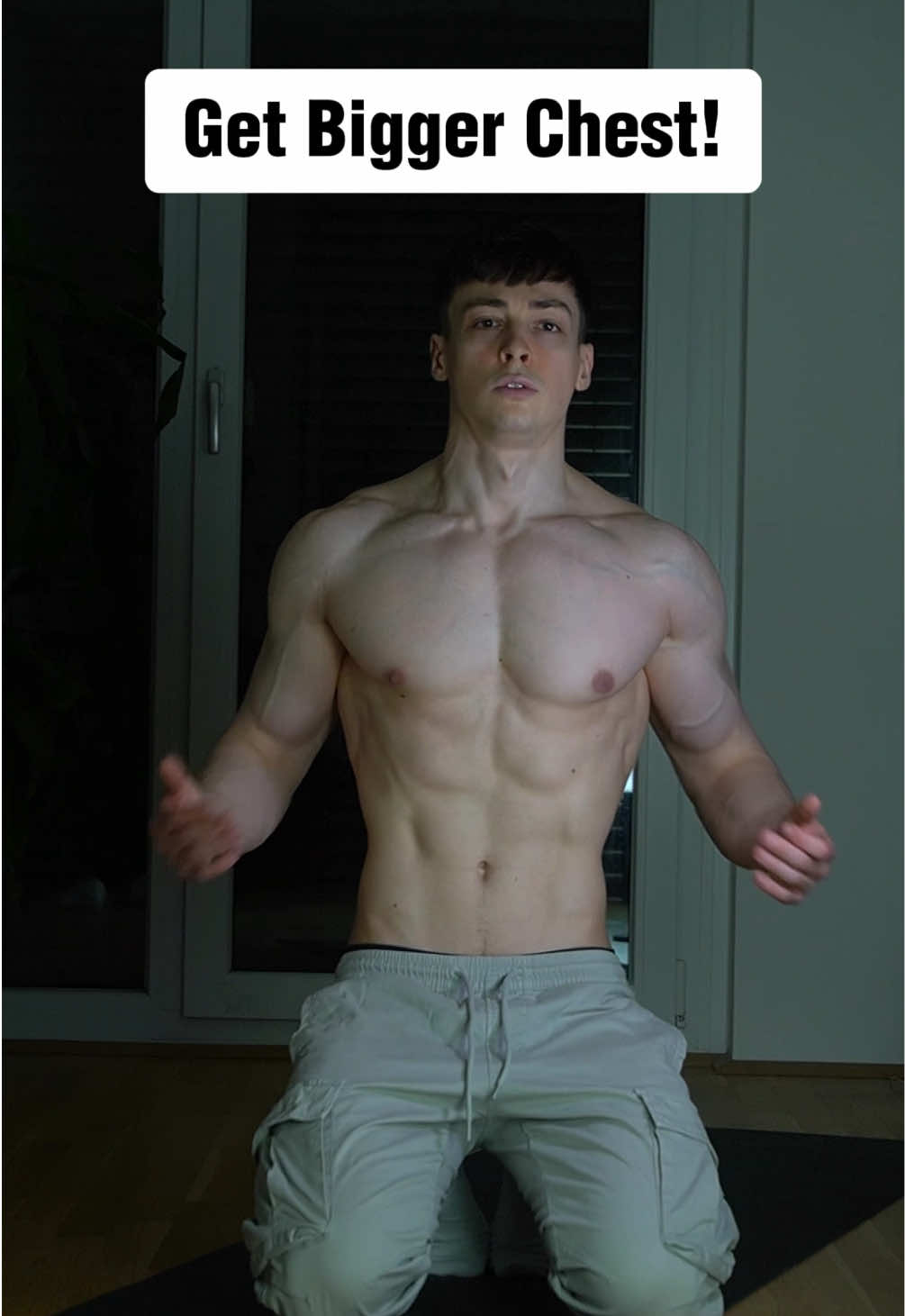 @Vlad Matvey