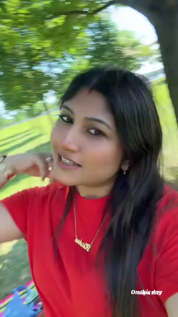@Krishna