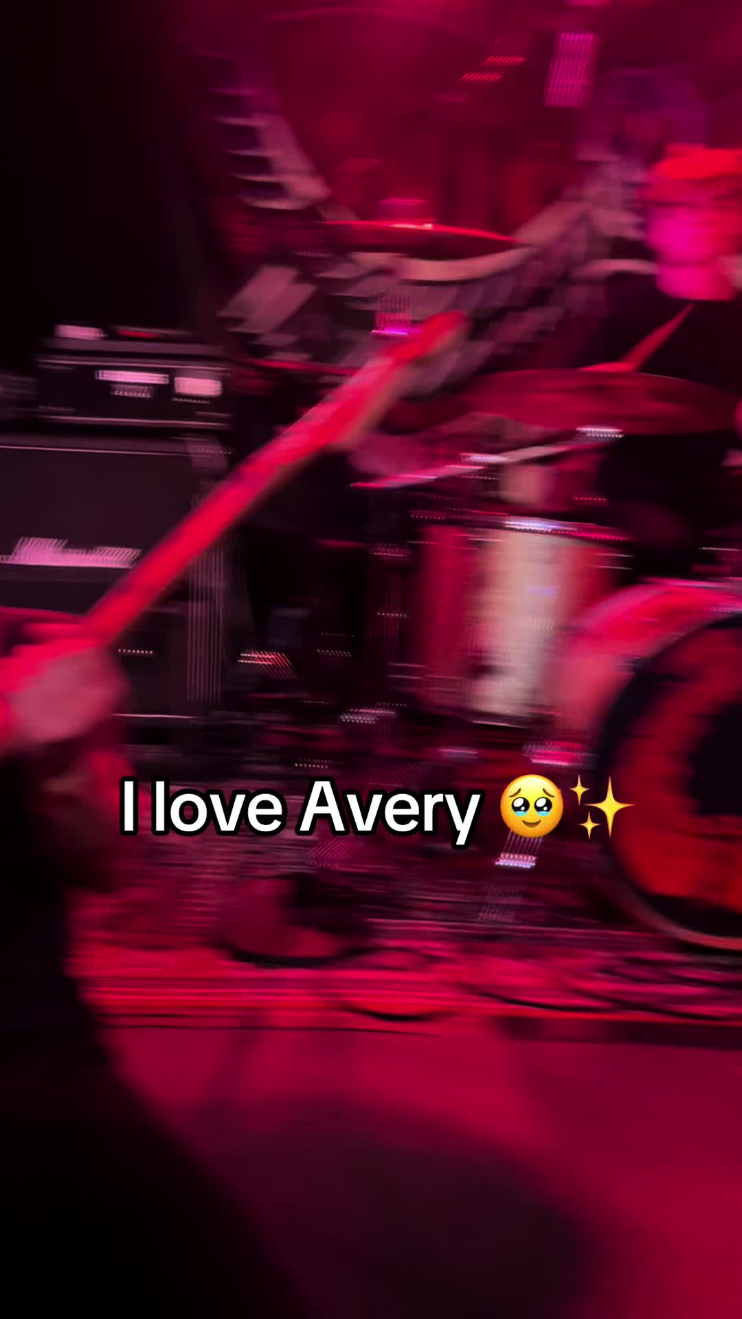 @Arely
