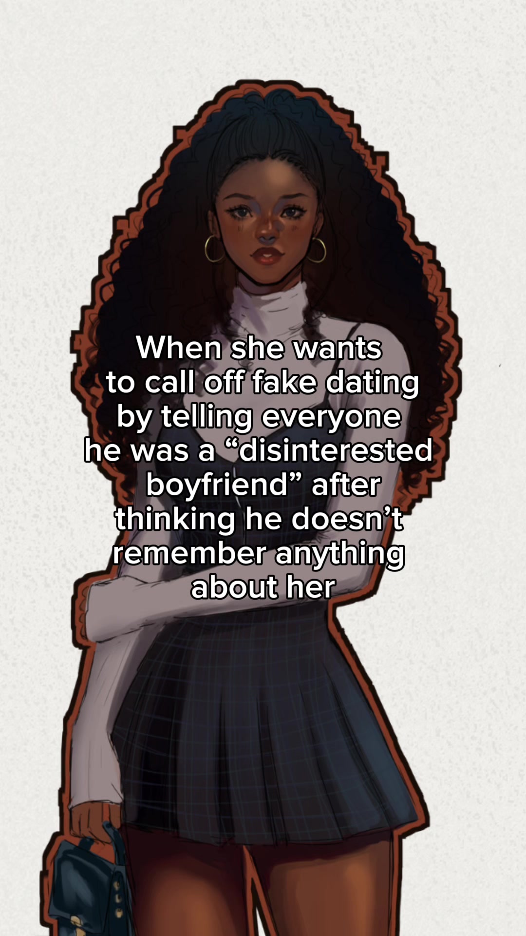 @Deanna Grey