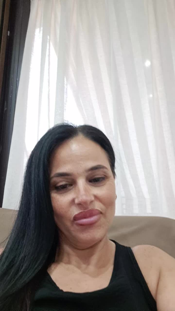 @Rosa Casella