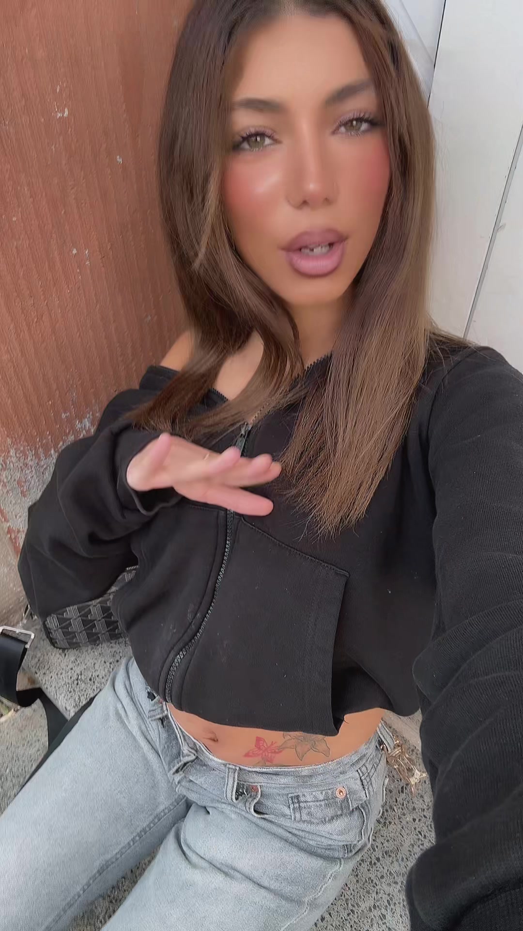 @a.47mo