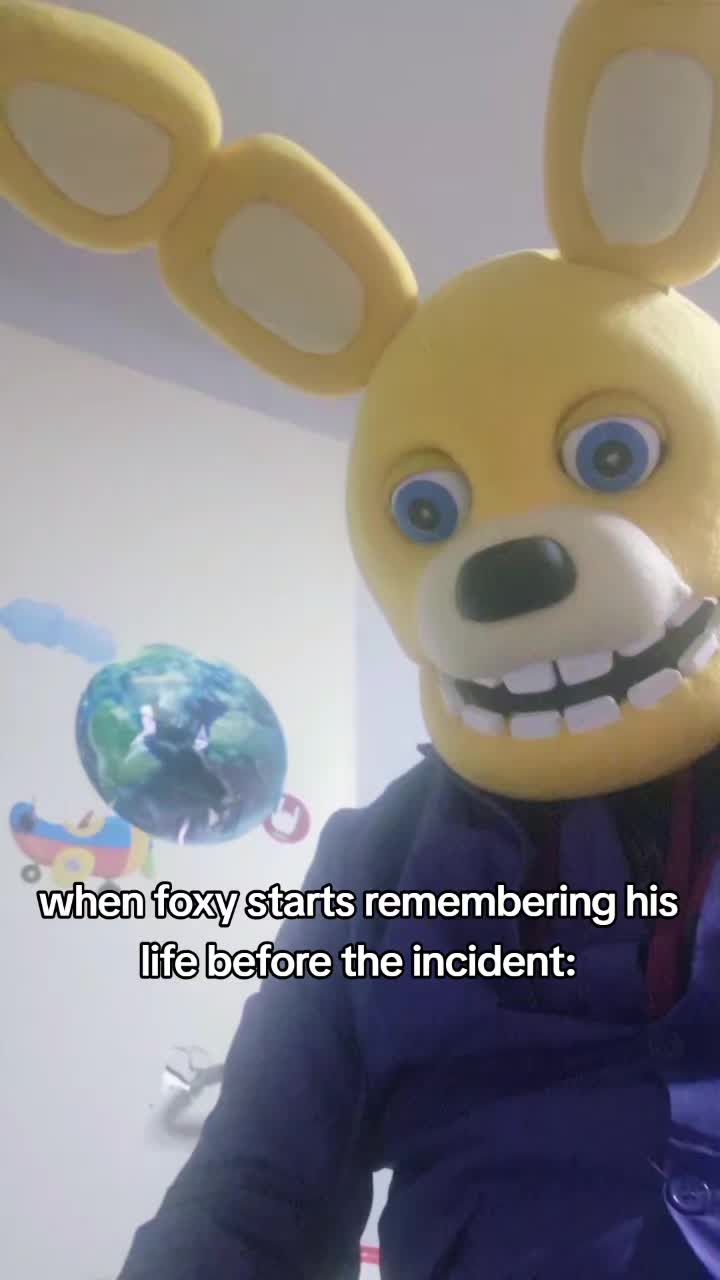 @Jonne Cosplay