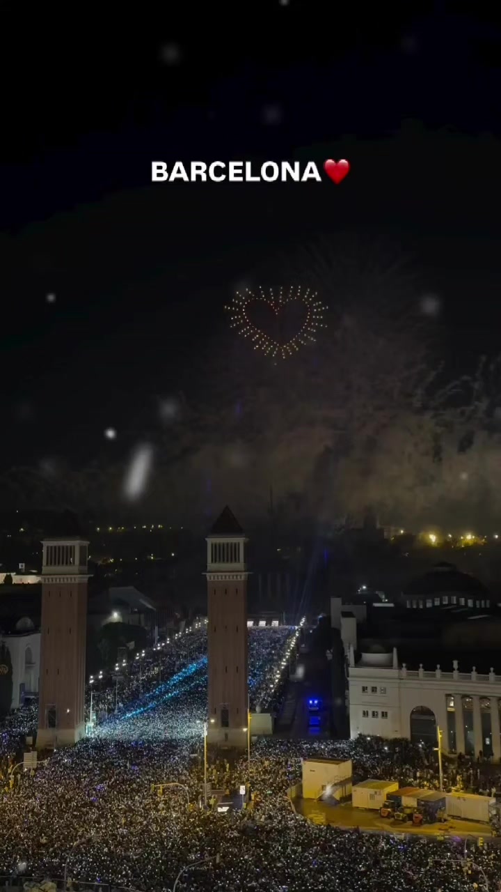 @🦅MB❤️  ❤️🦅🦅