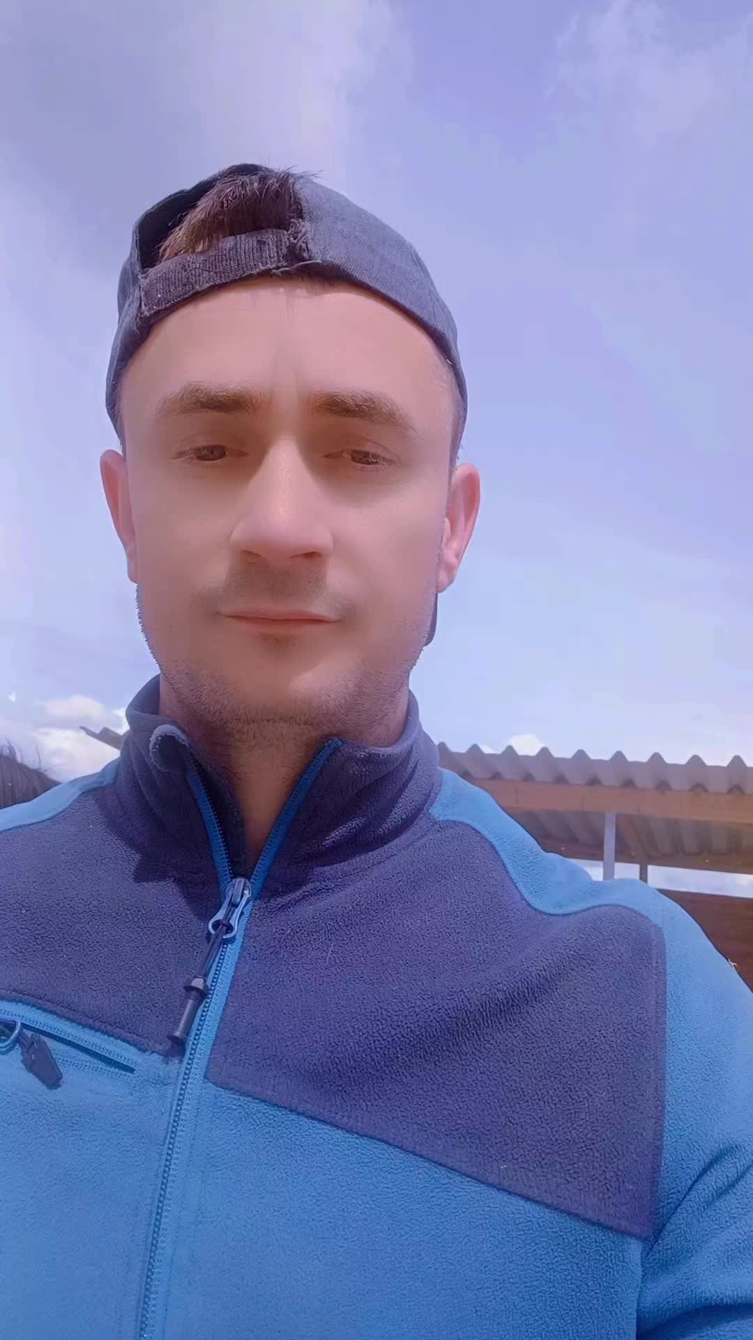 @Natea ilie cristian king🇷🇴