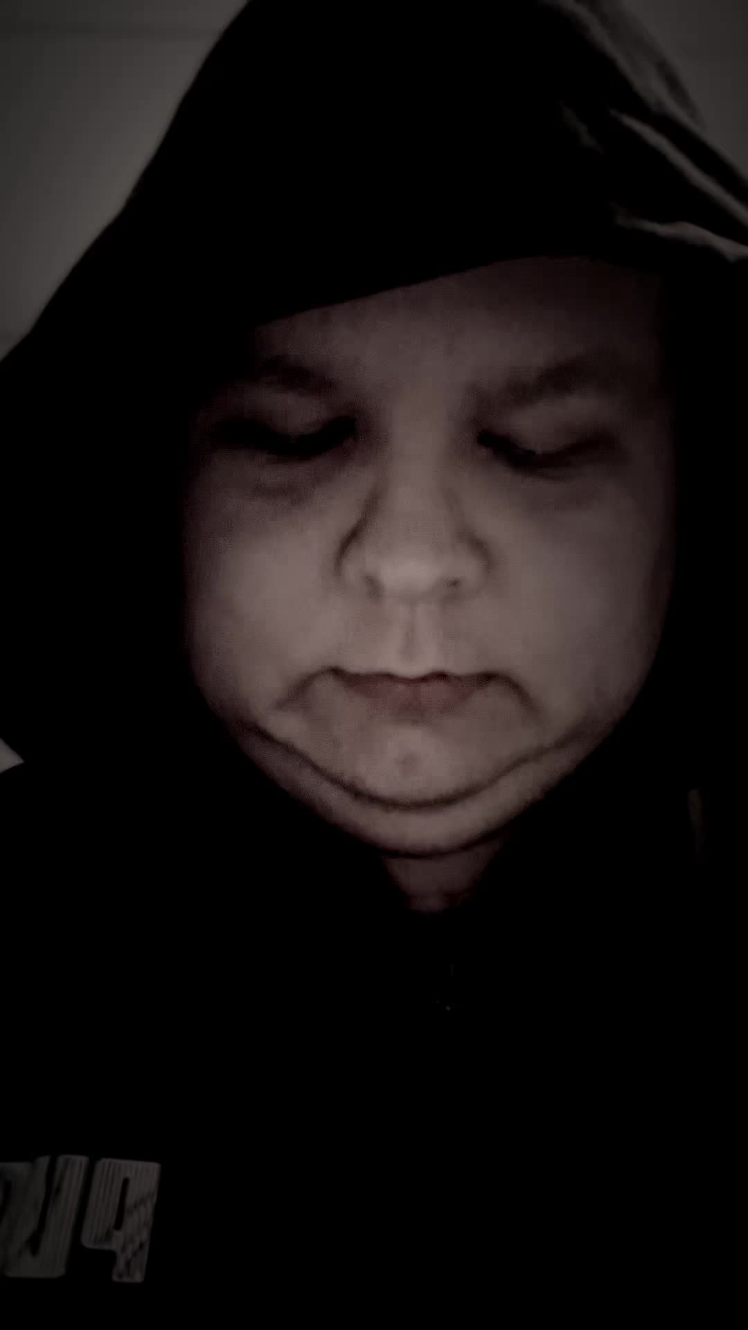 @PrudentHawk
