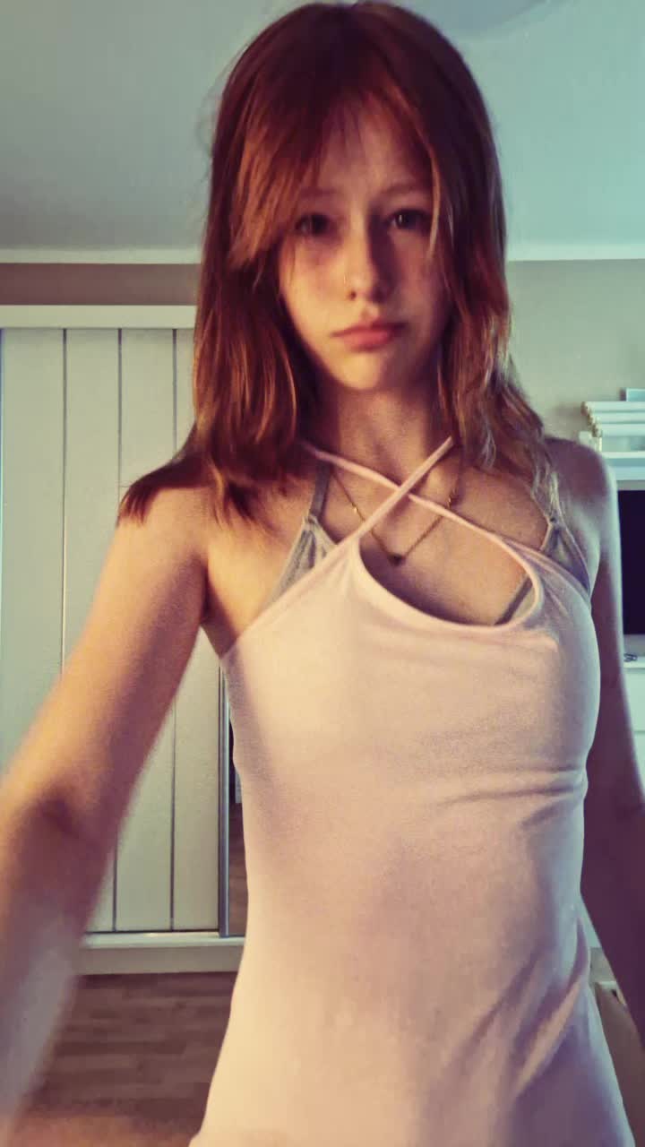 @AmyJane