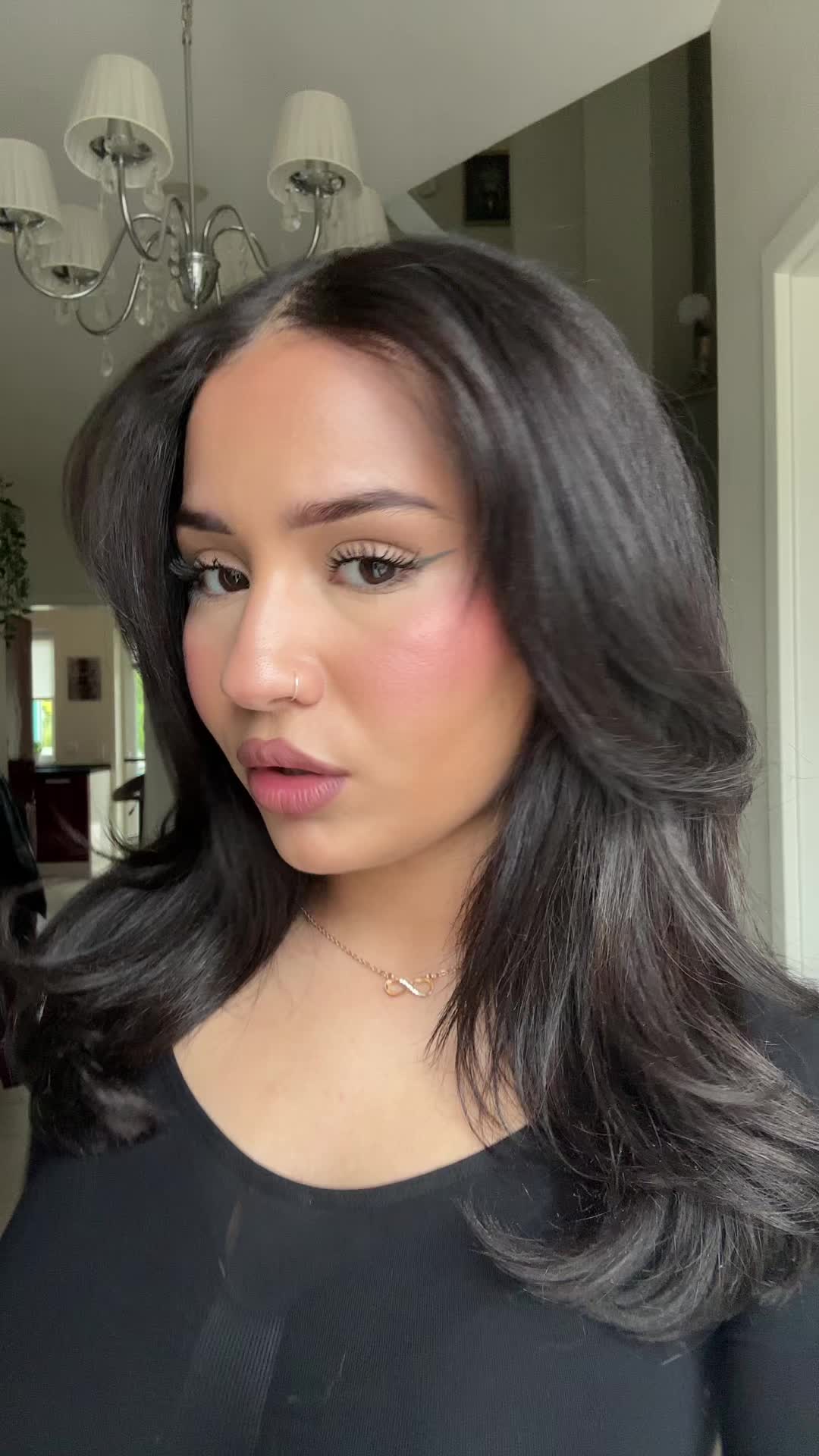@Sabrinnnn