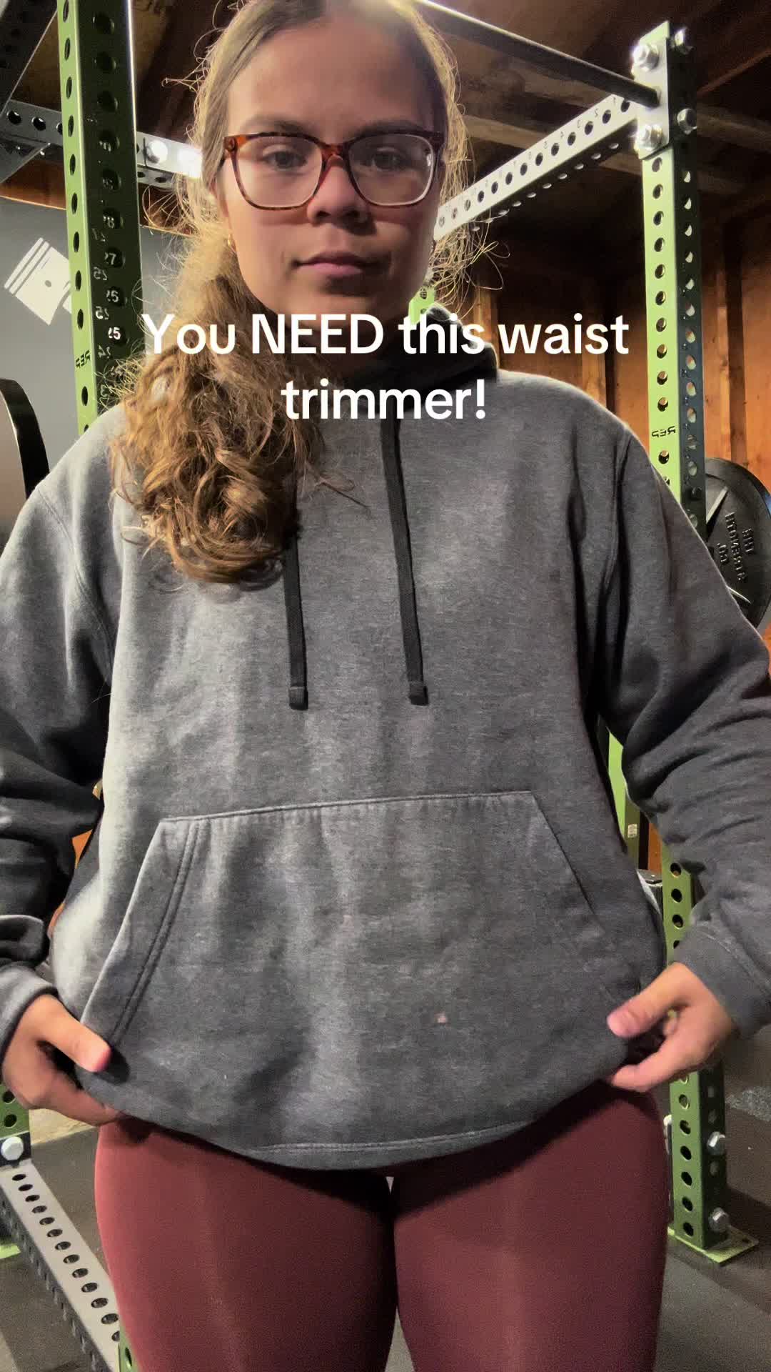 @Katelyn