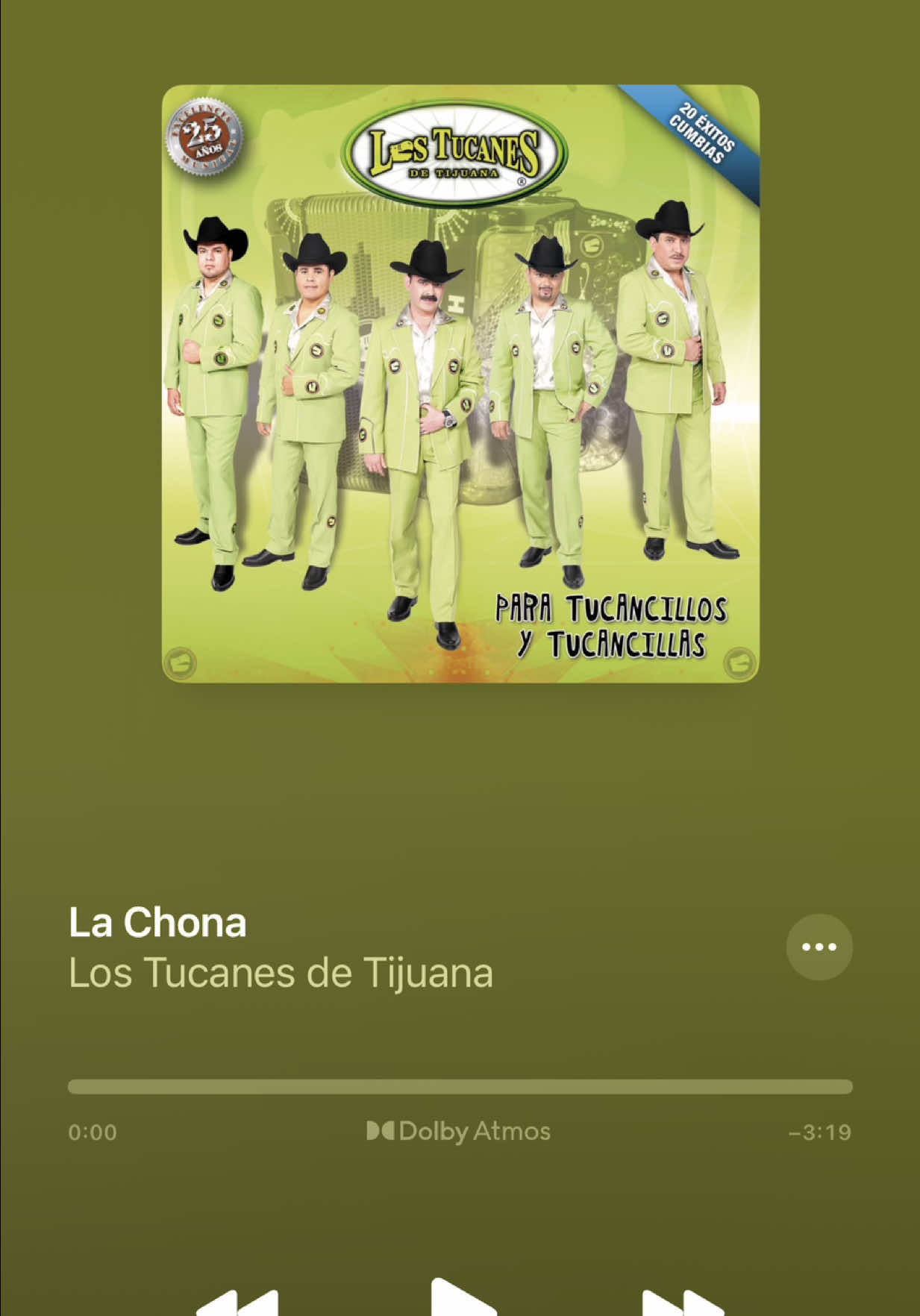 @Jukebox🎧