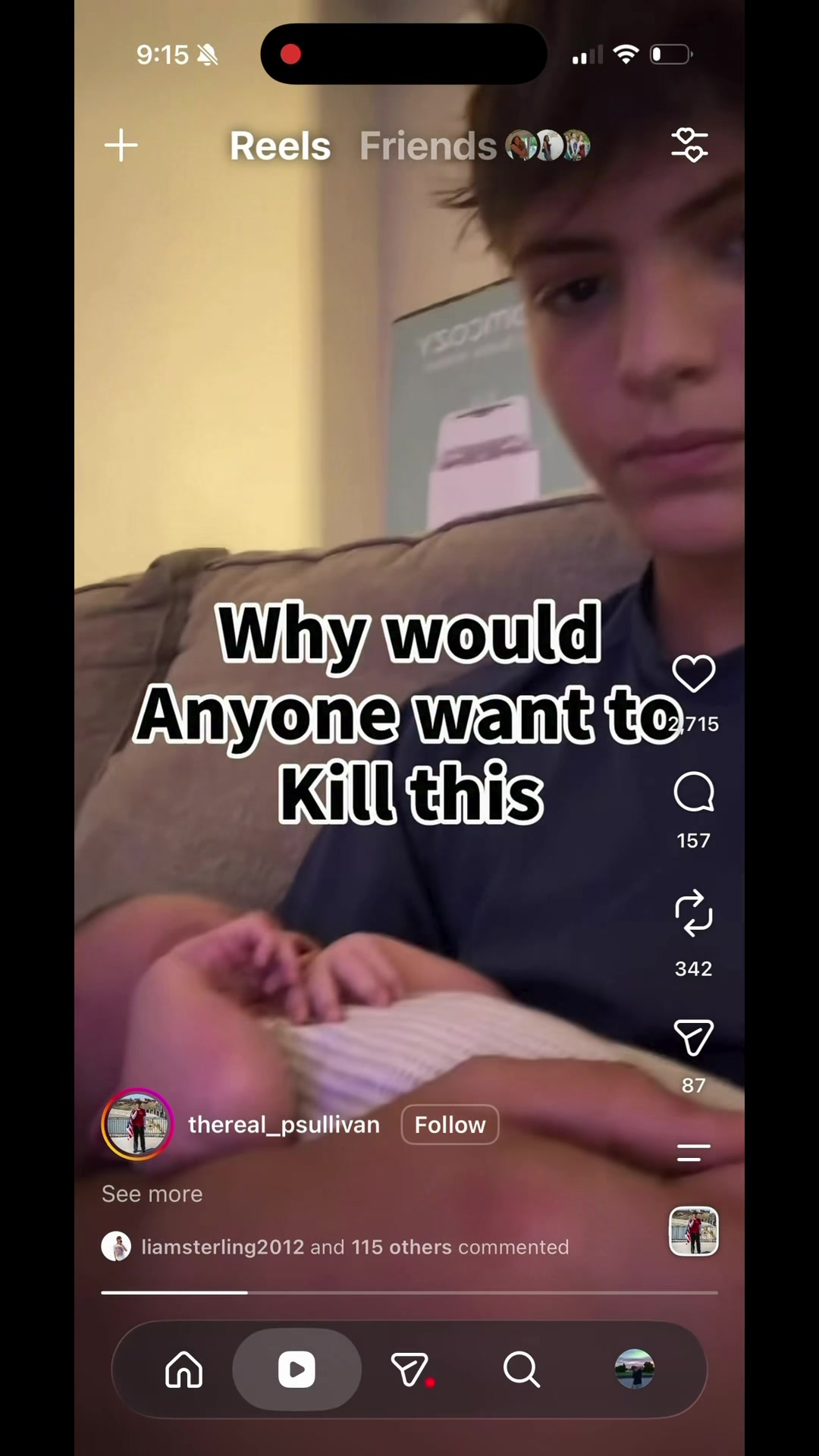 @braydenjburgess