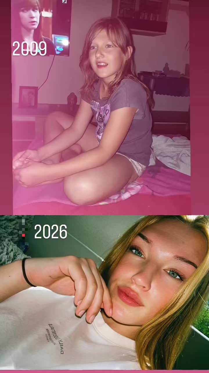 @x.fxona.x16