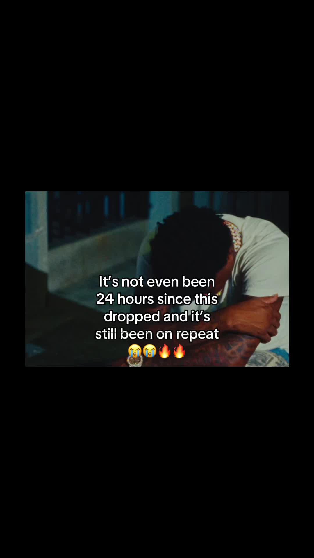 @Chiraq Madness