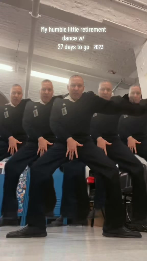 @dancingsecurityguard3