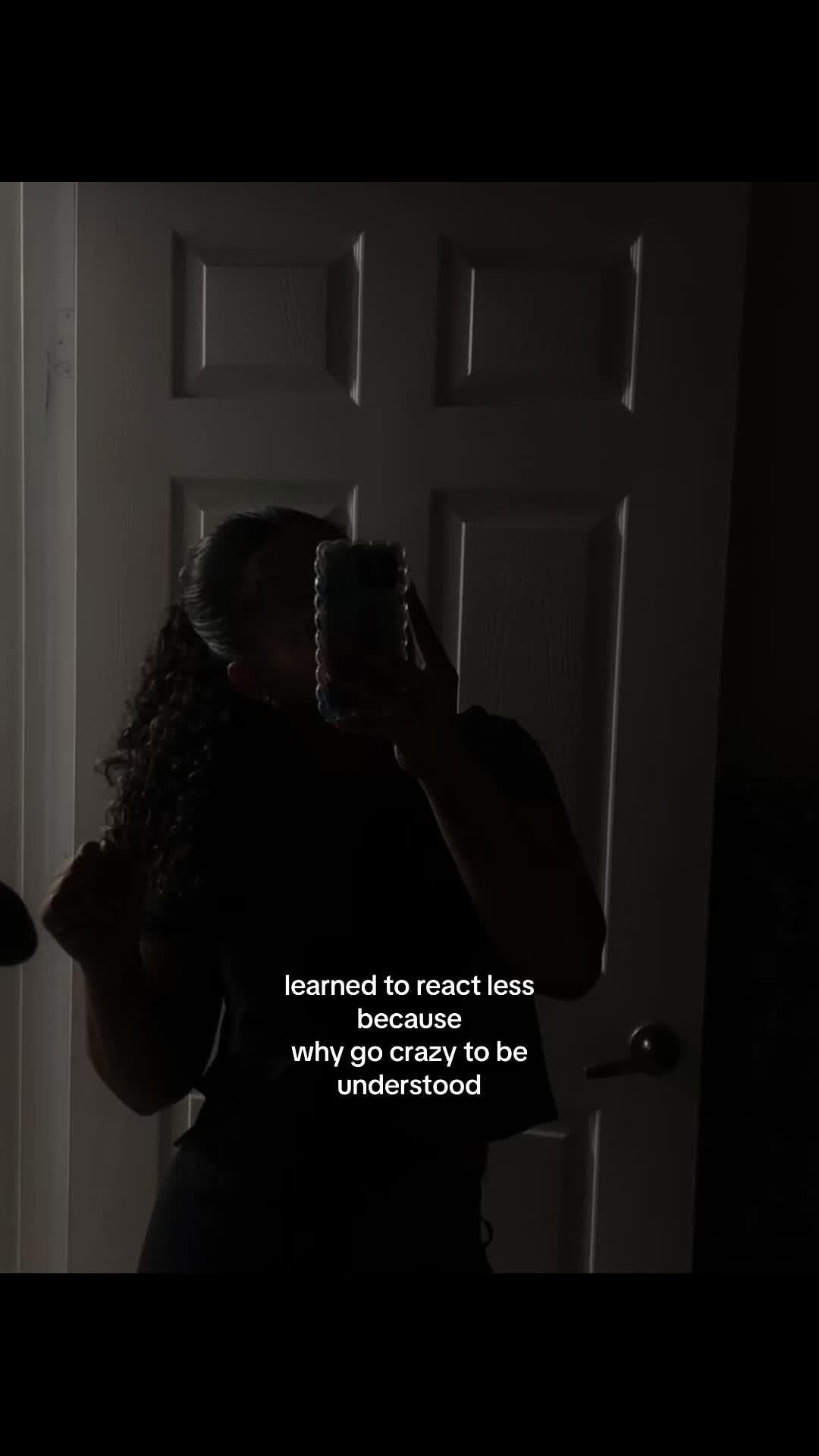 @Solo