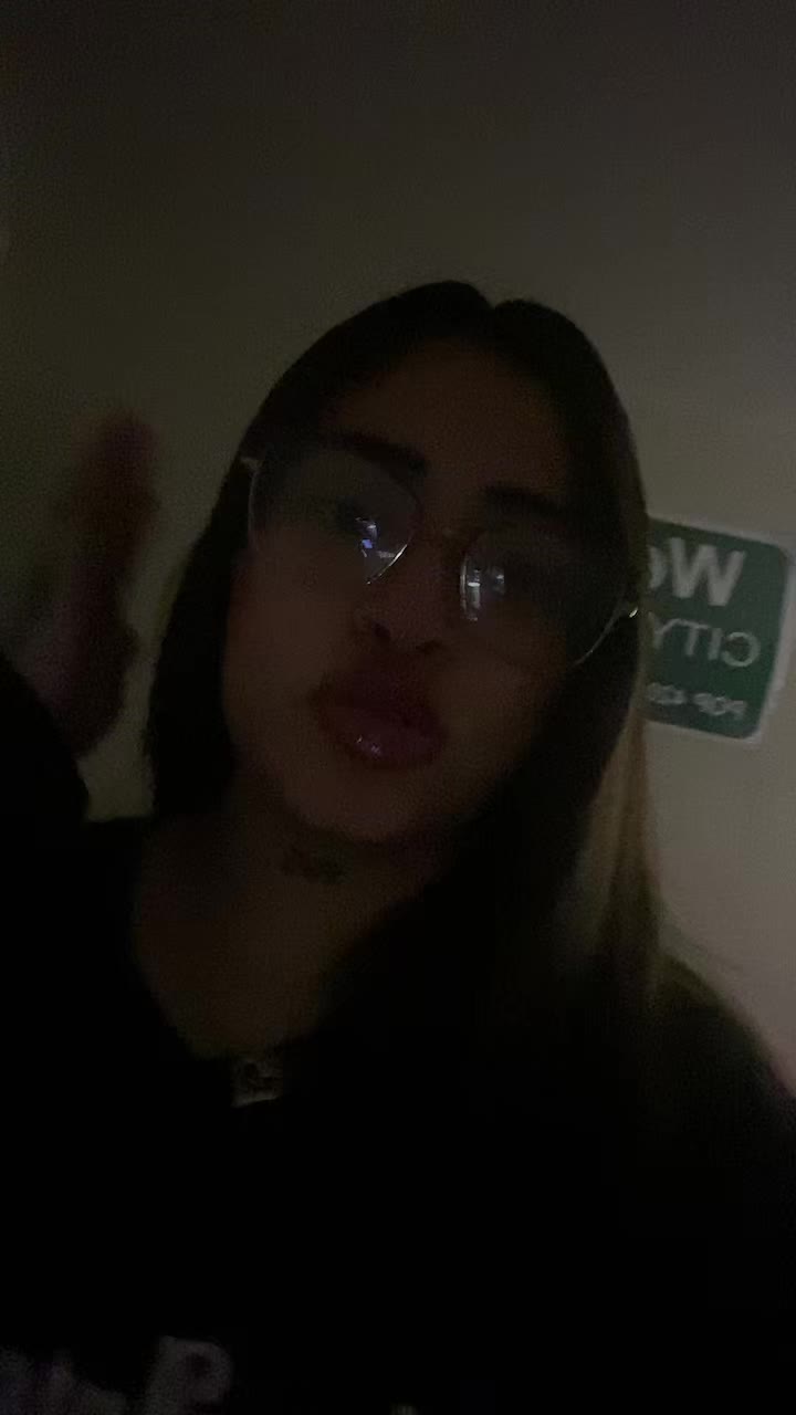 @zaa.ylla