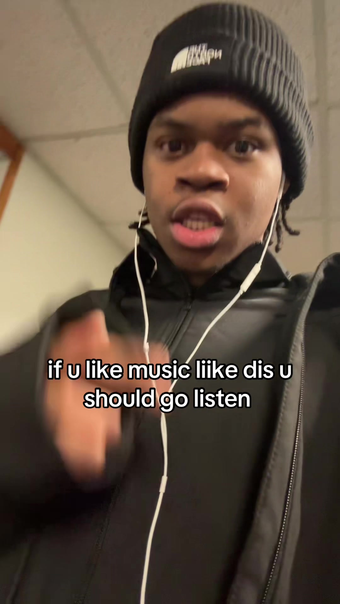 @yin