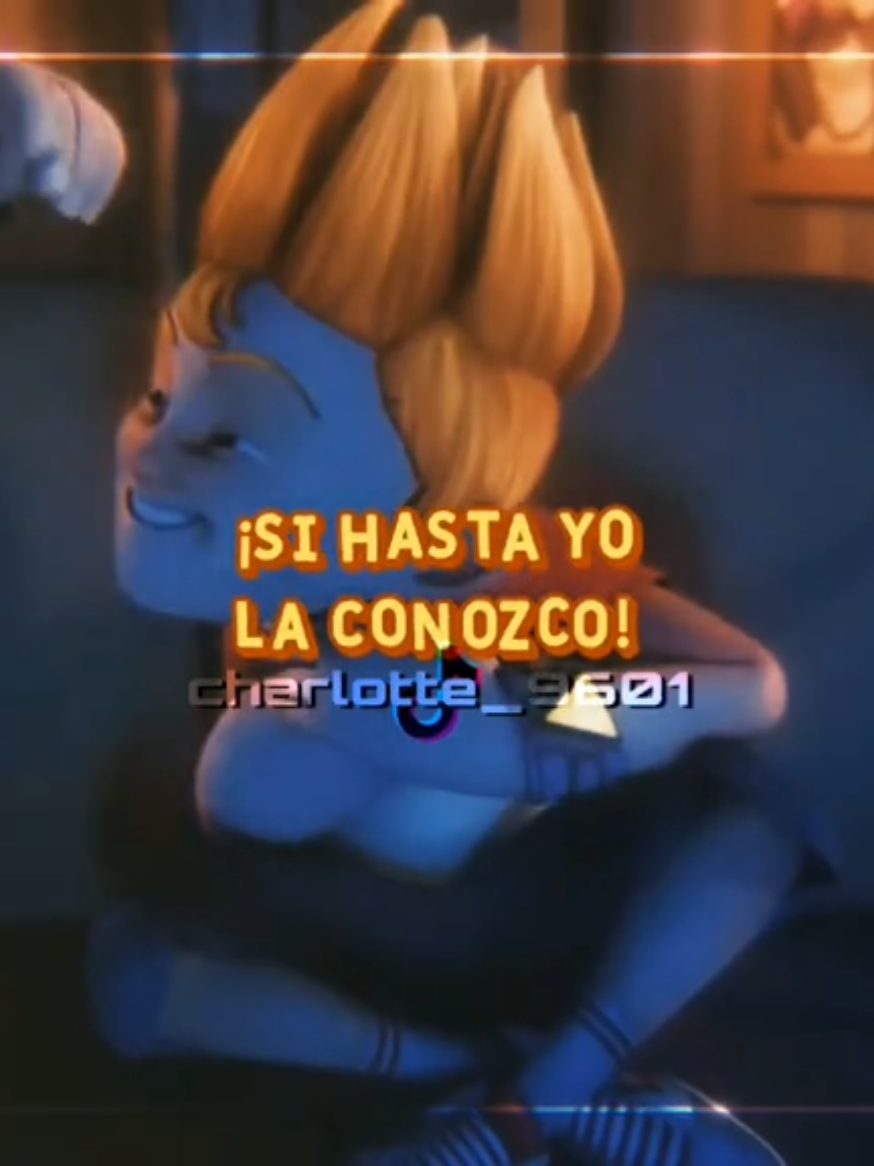 @ღ 𝐂𝐡𝐚𝐫𝐥𝐨𝐭𝐭𝐞 ღ