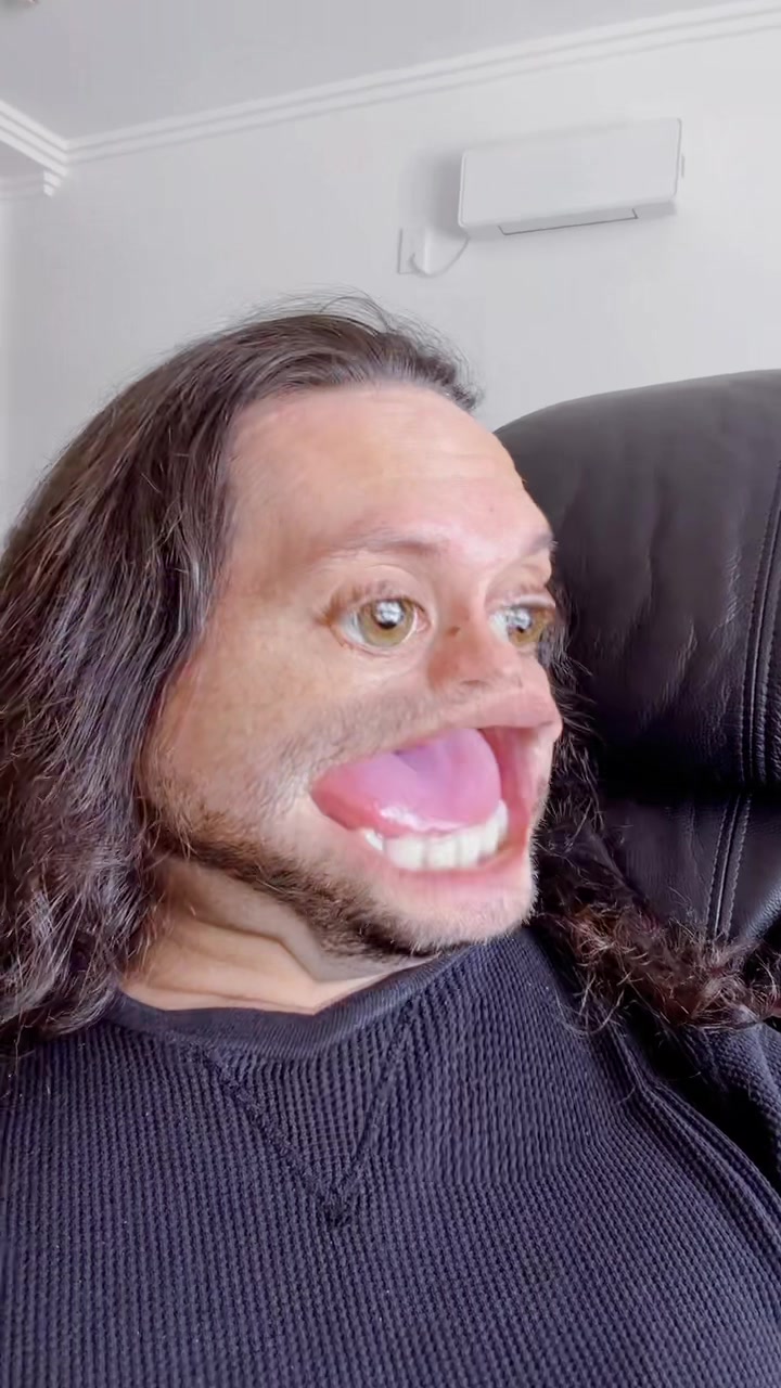 @Tiktopher
