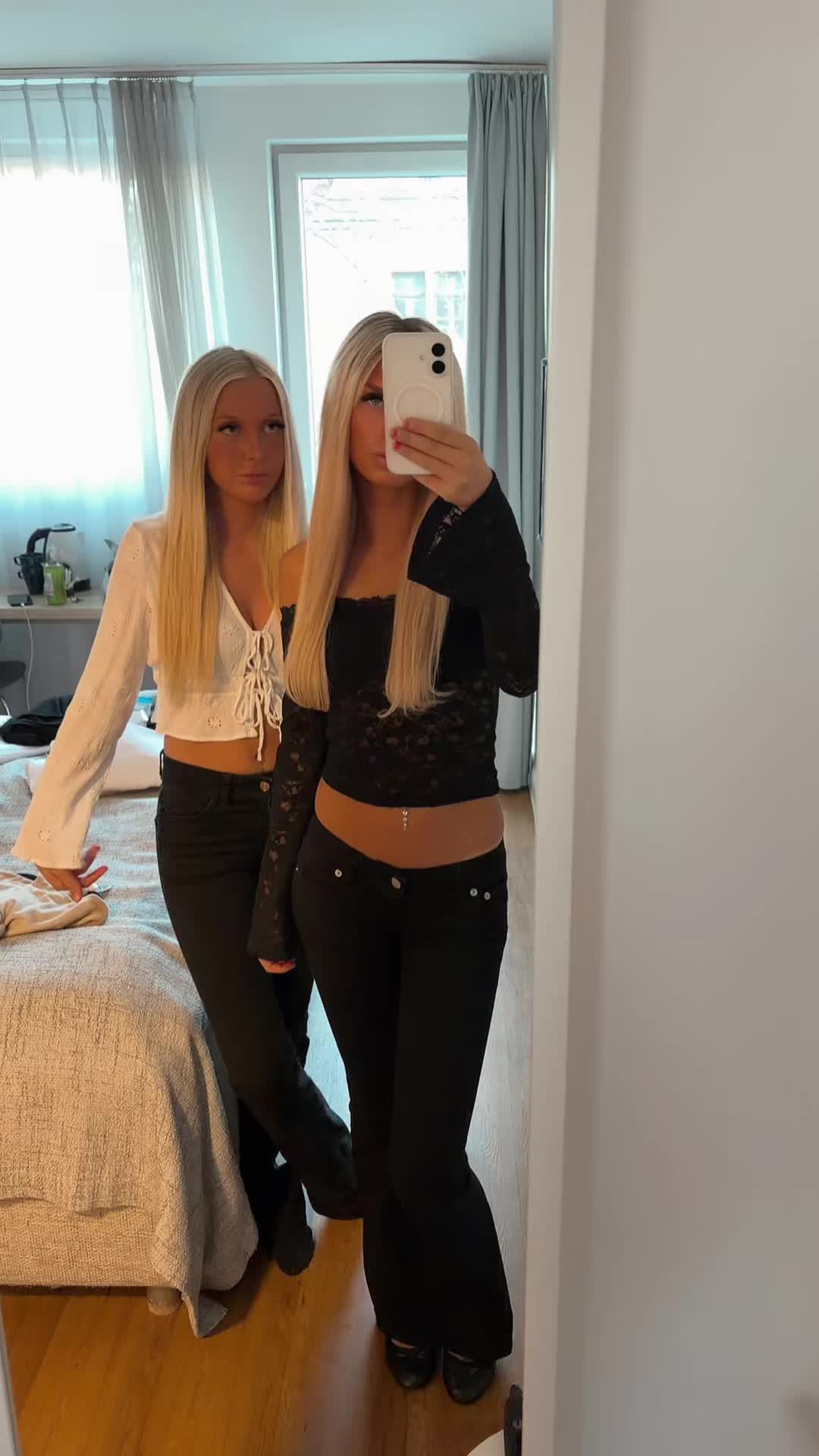 @tilda00