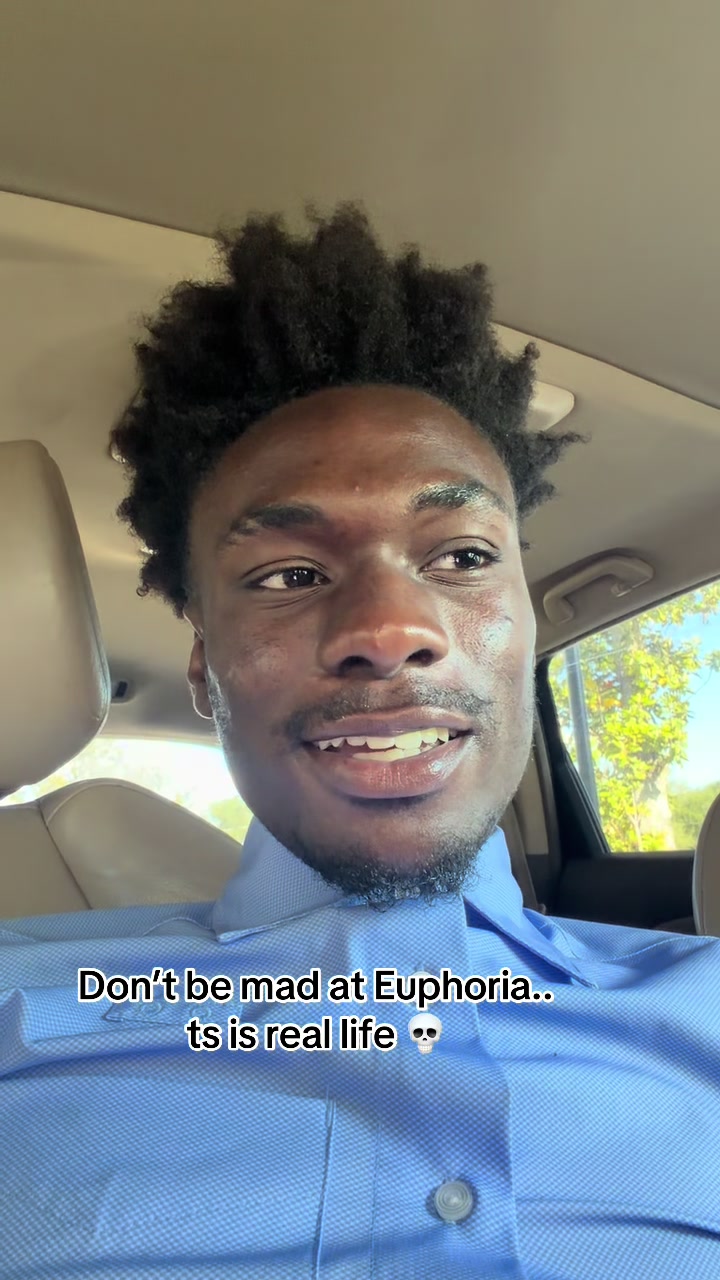 @doezntreallymatter
