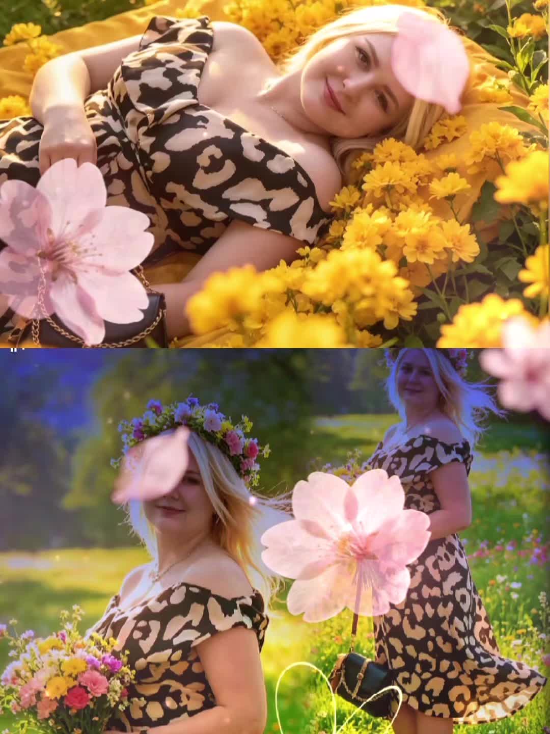 @Natalia