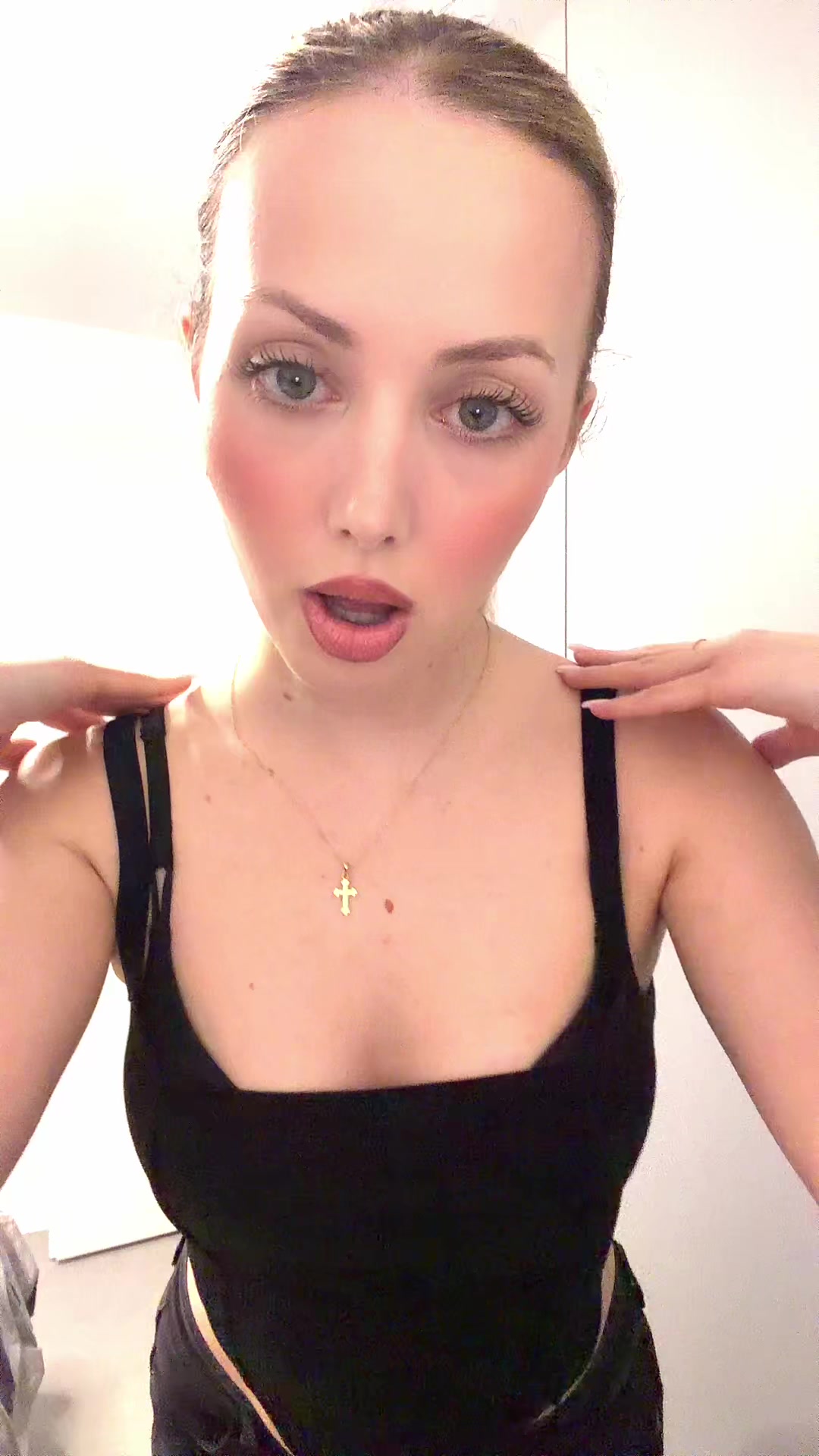 @Claudia M