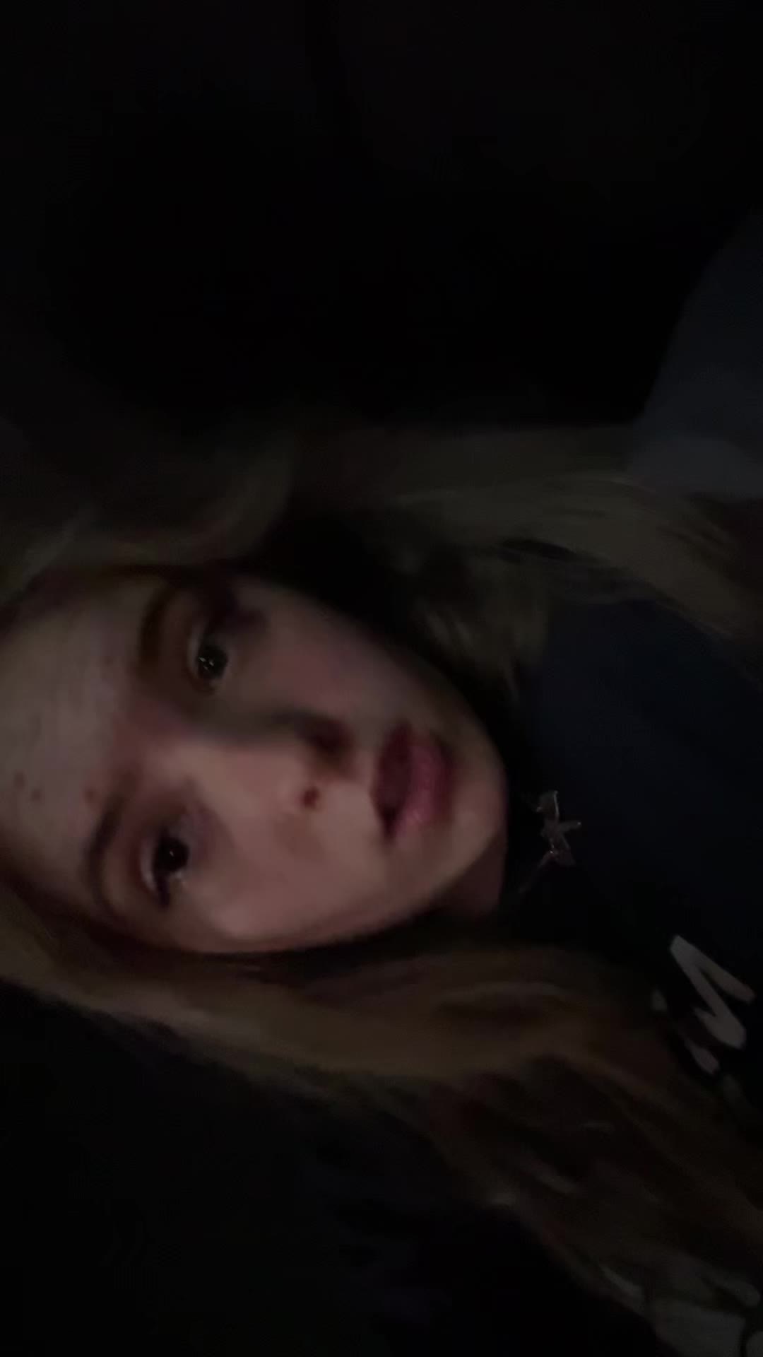 @Keeleylee1234