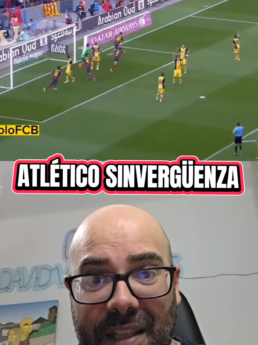 @David Valdearenas