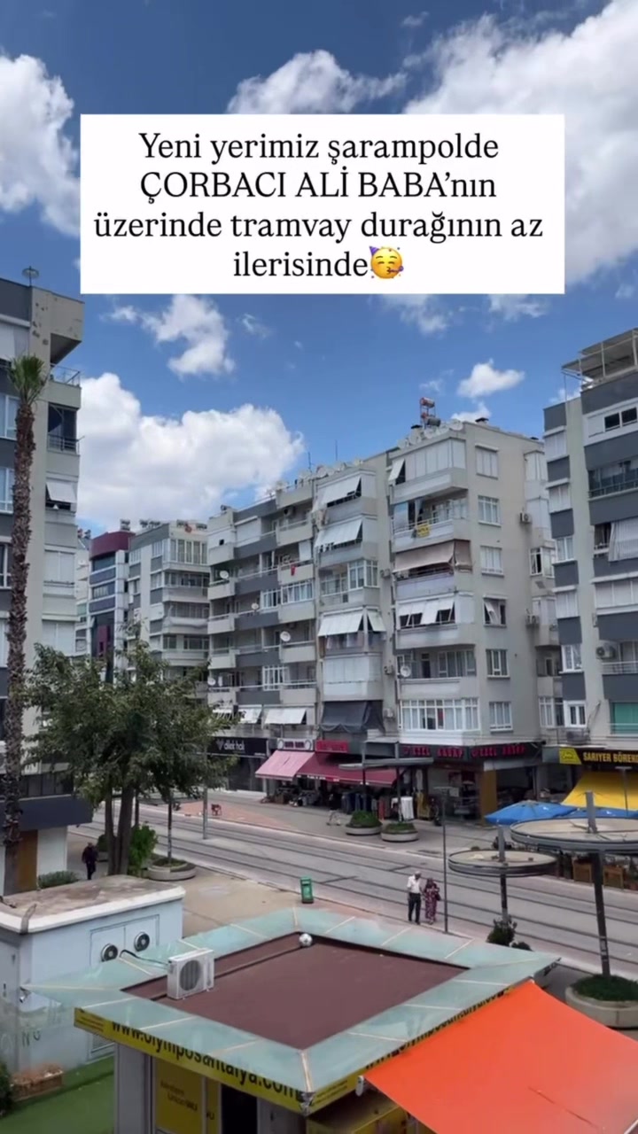 @cnsbeautyantalya