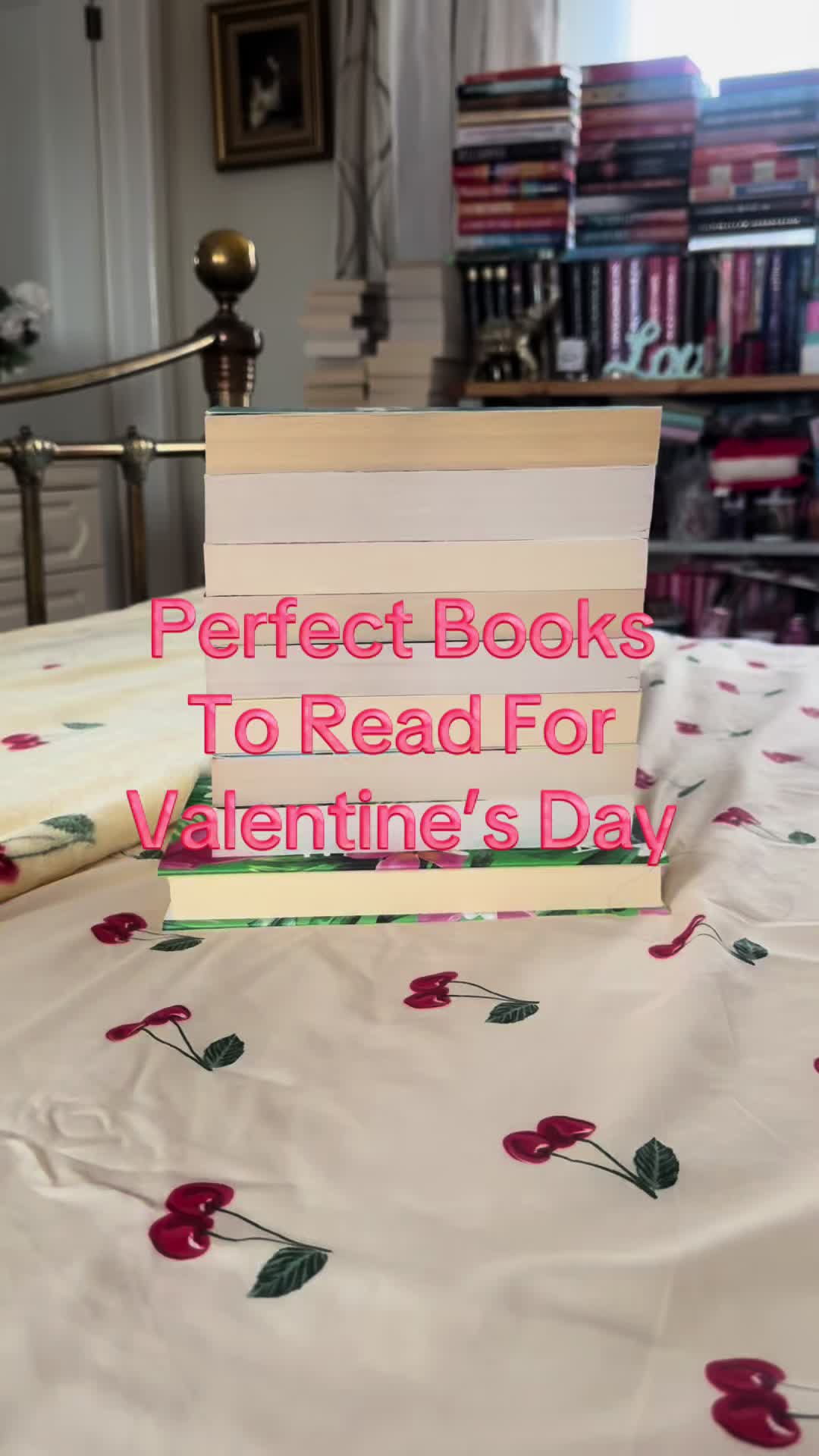 @FleursBookCorner