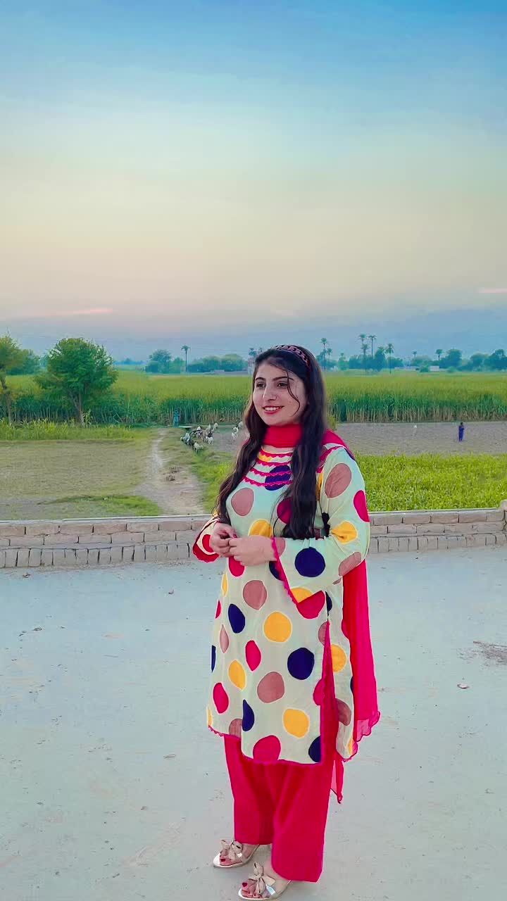 @sania khan