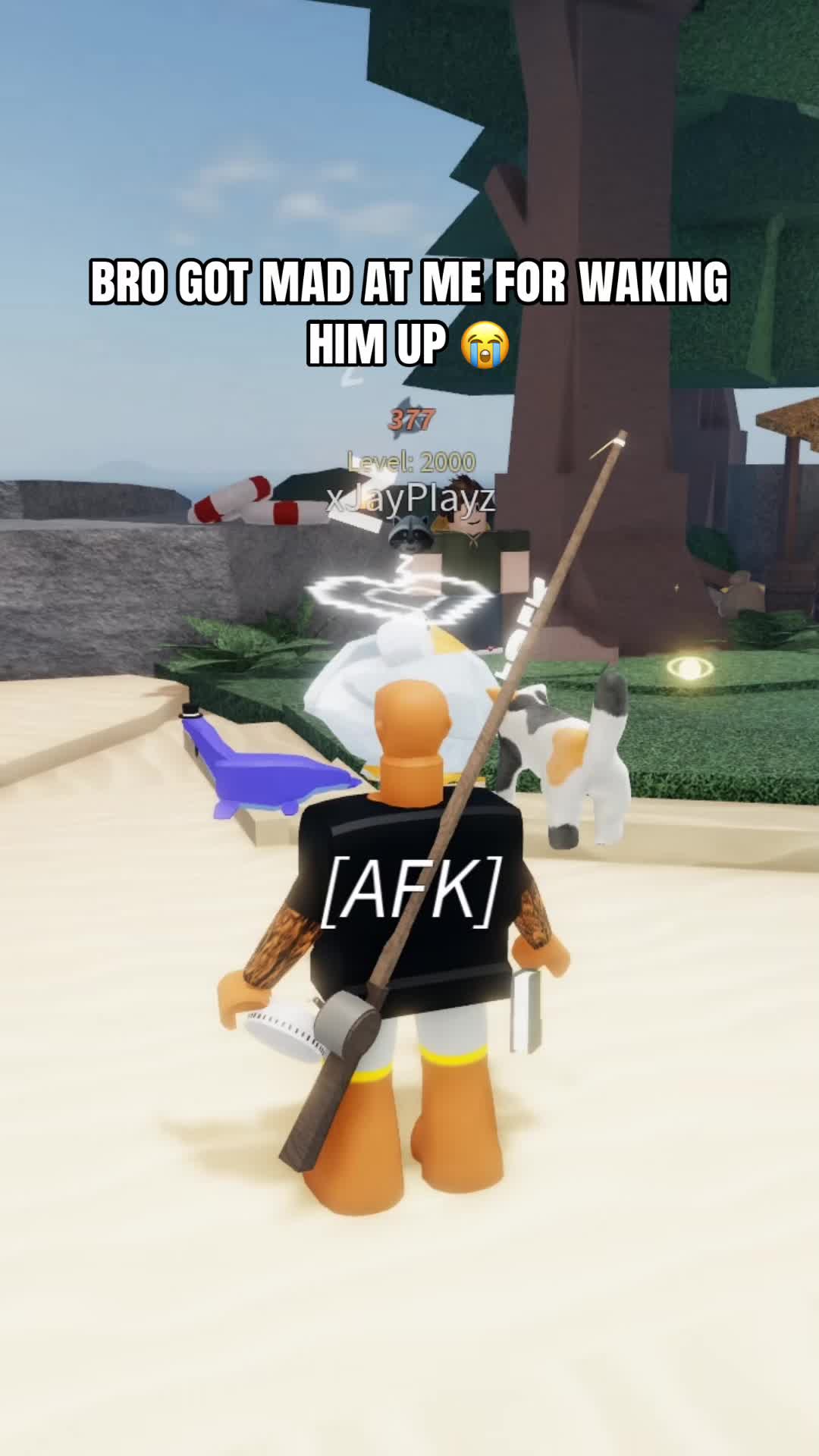 @xJayPlayz 🐼