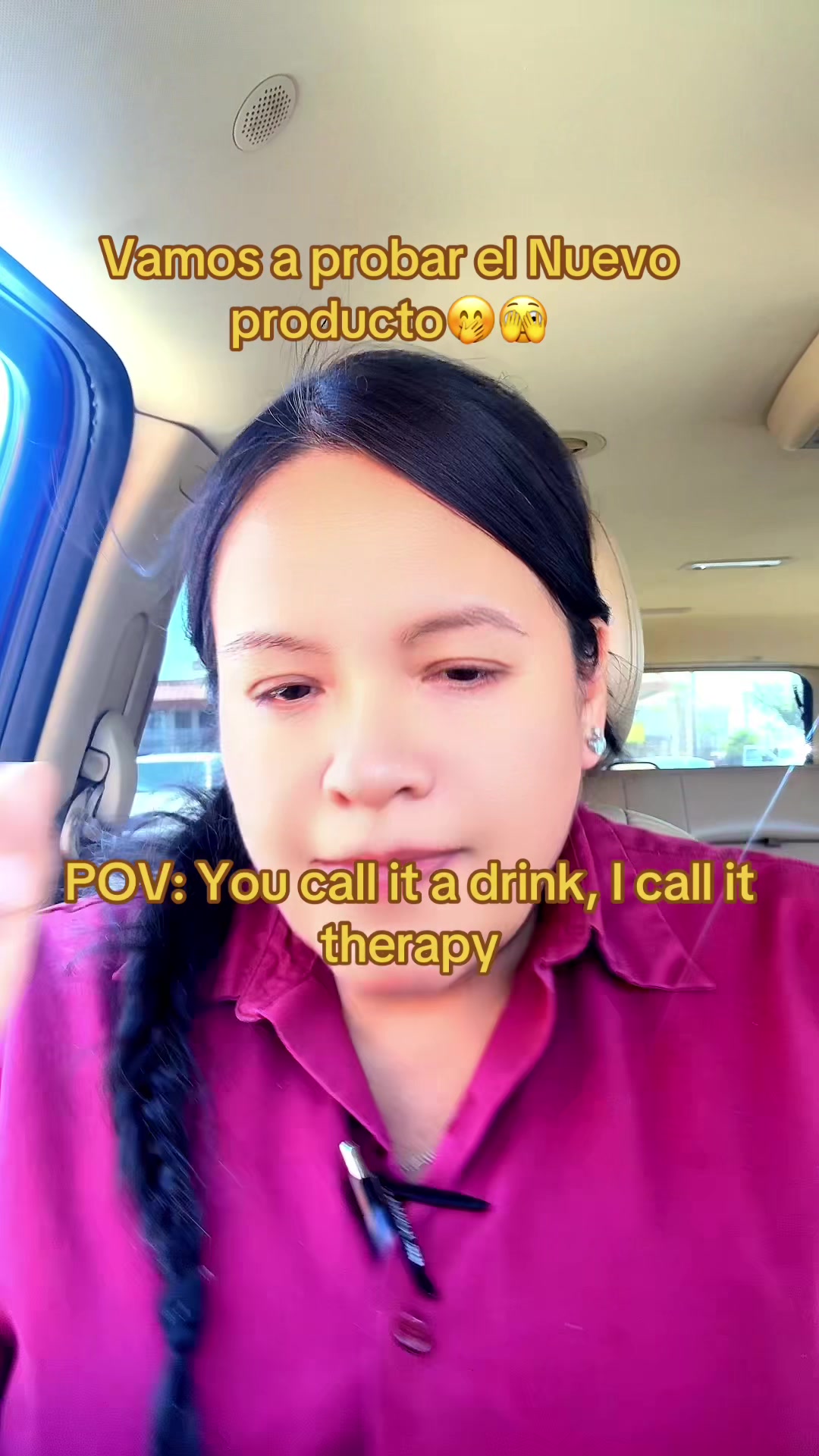 @byankhdez3