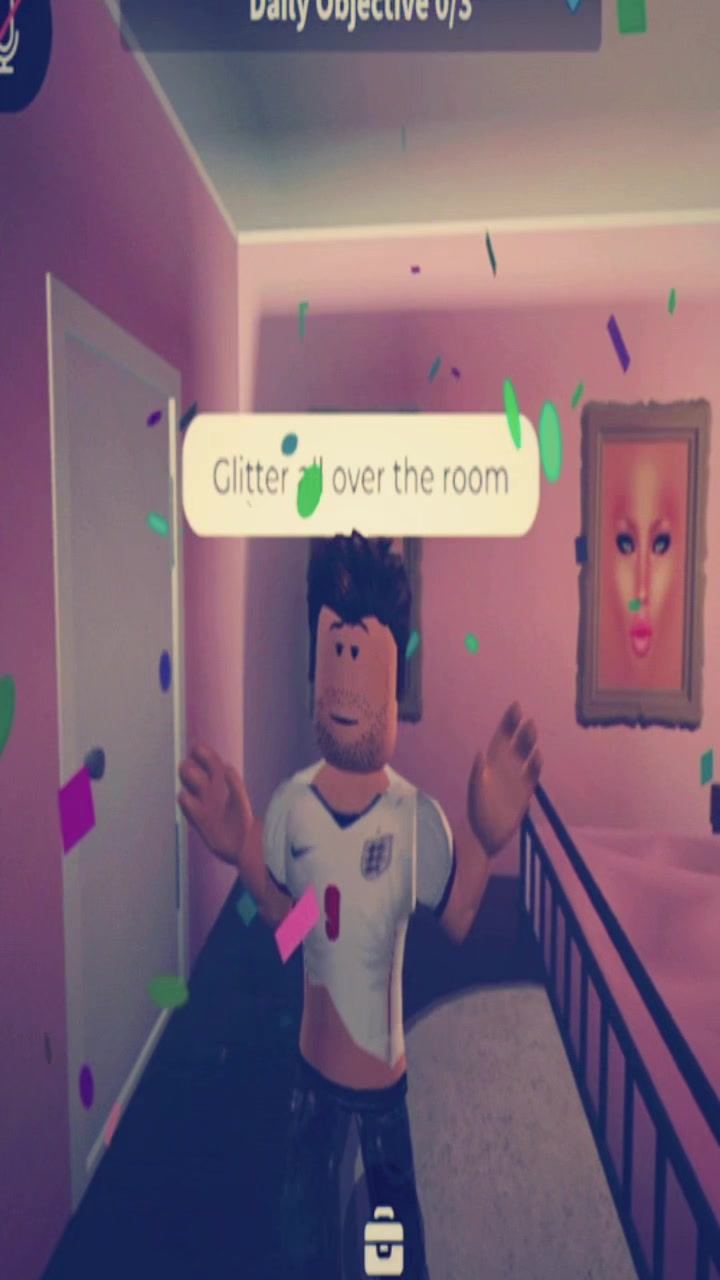 @Jizz