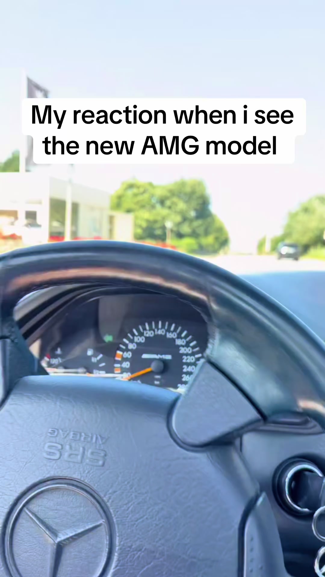 @Oguz
