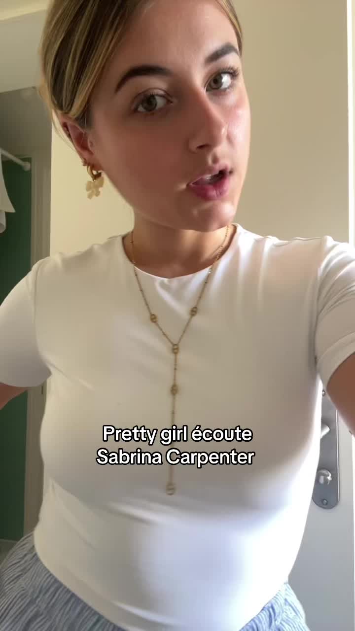@Iamzulie 💋