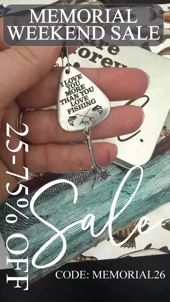 @SMDesign- Personalized Jewelry