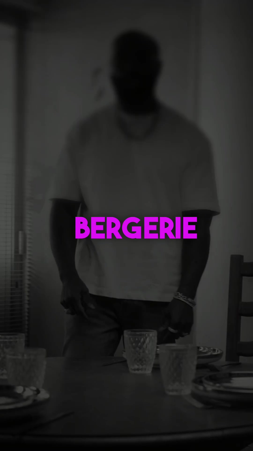 @Speeeedup