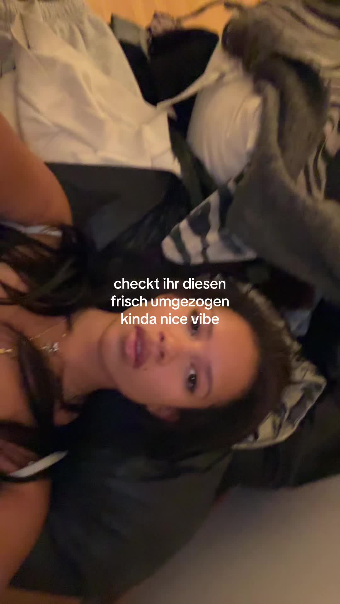 @mysteriousbaddie_123