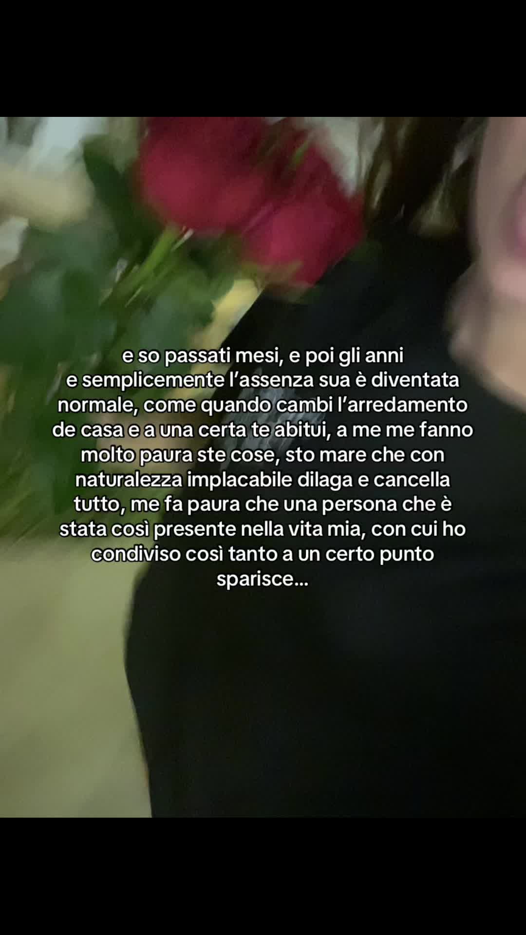 @bionda🐰
