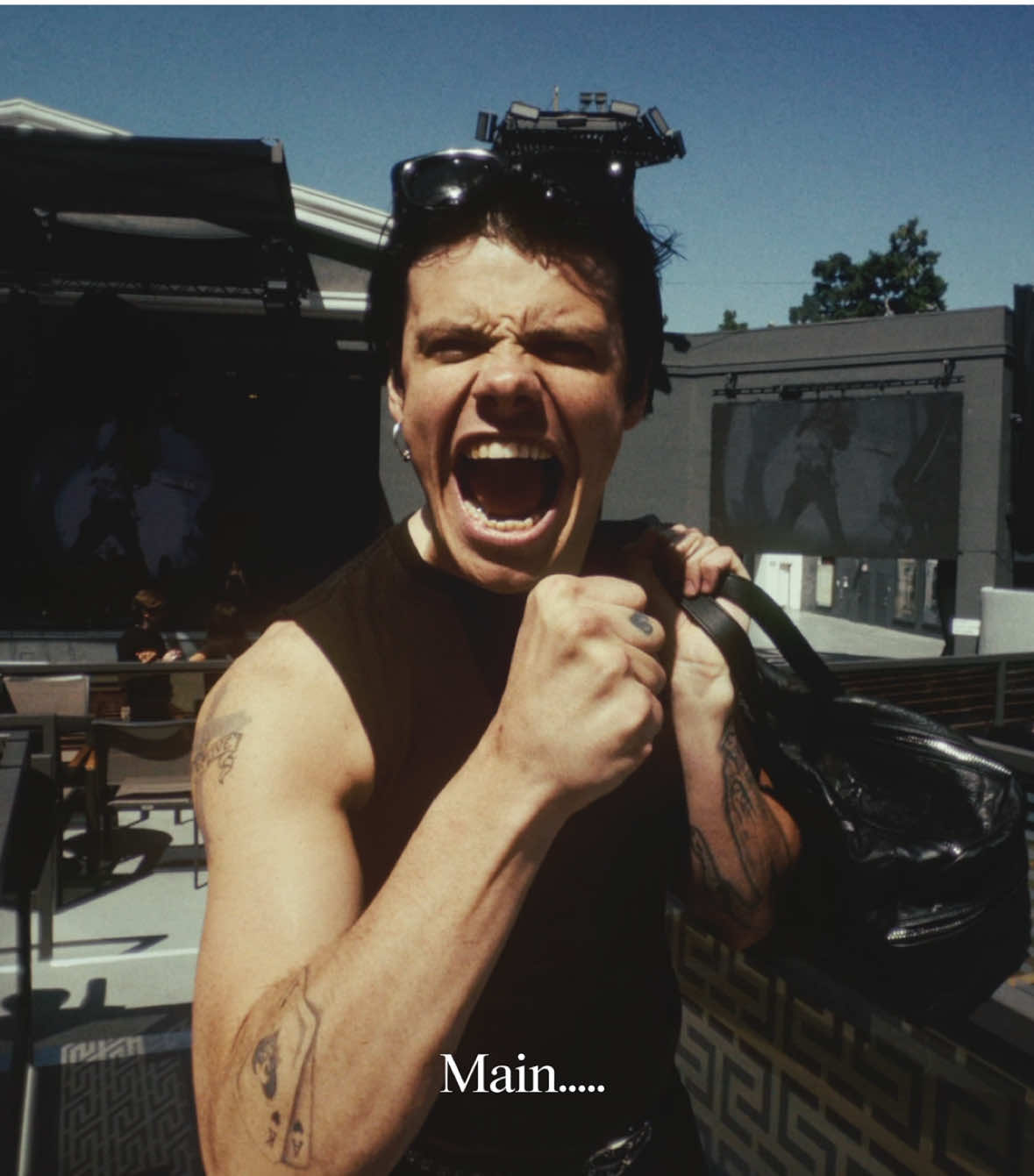 @yungblud