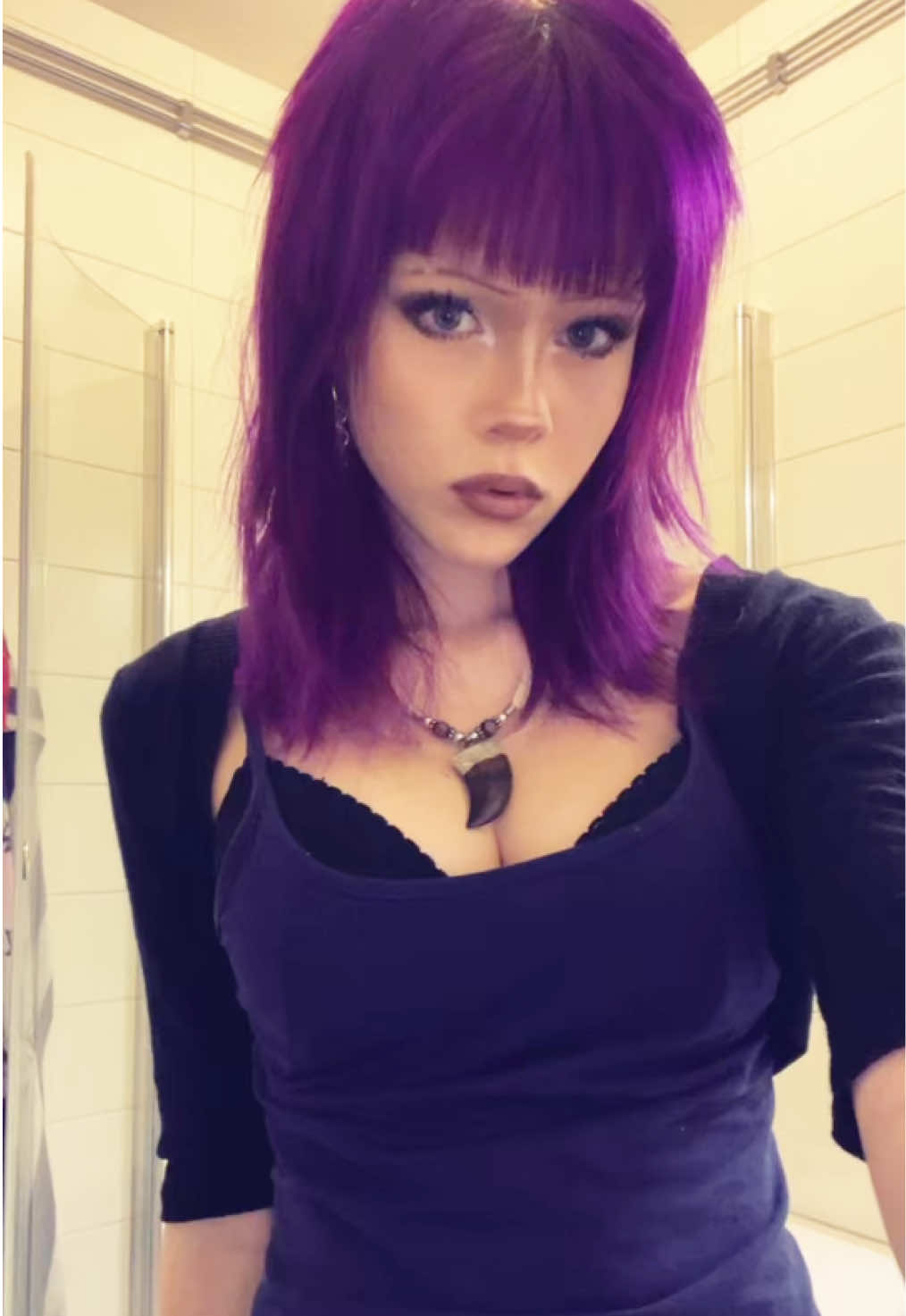@🎼