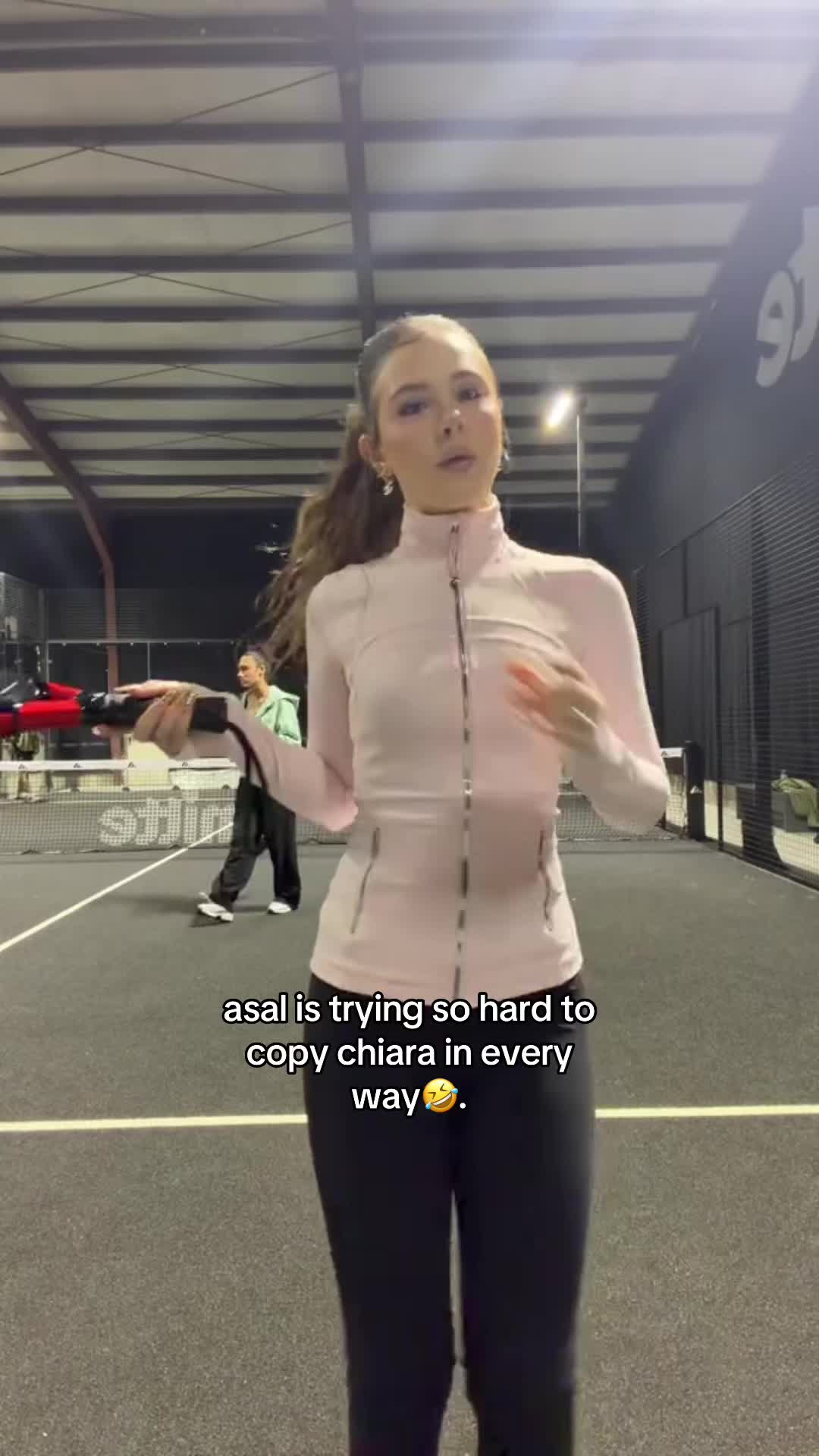 @𝑺 ⟡