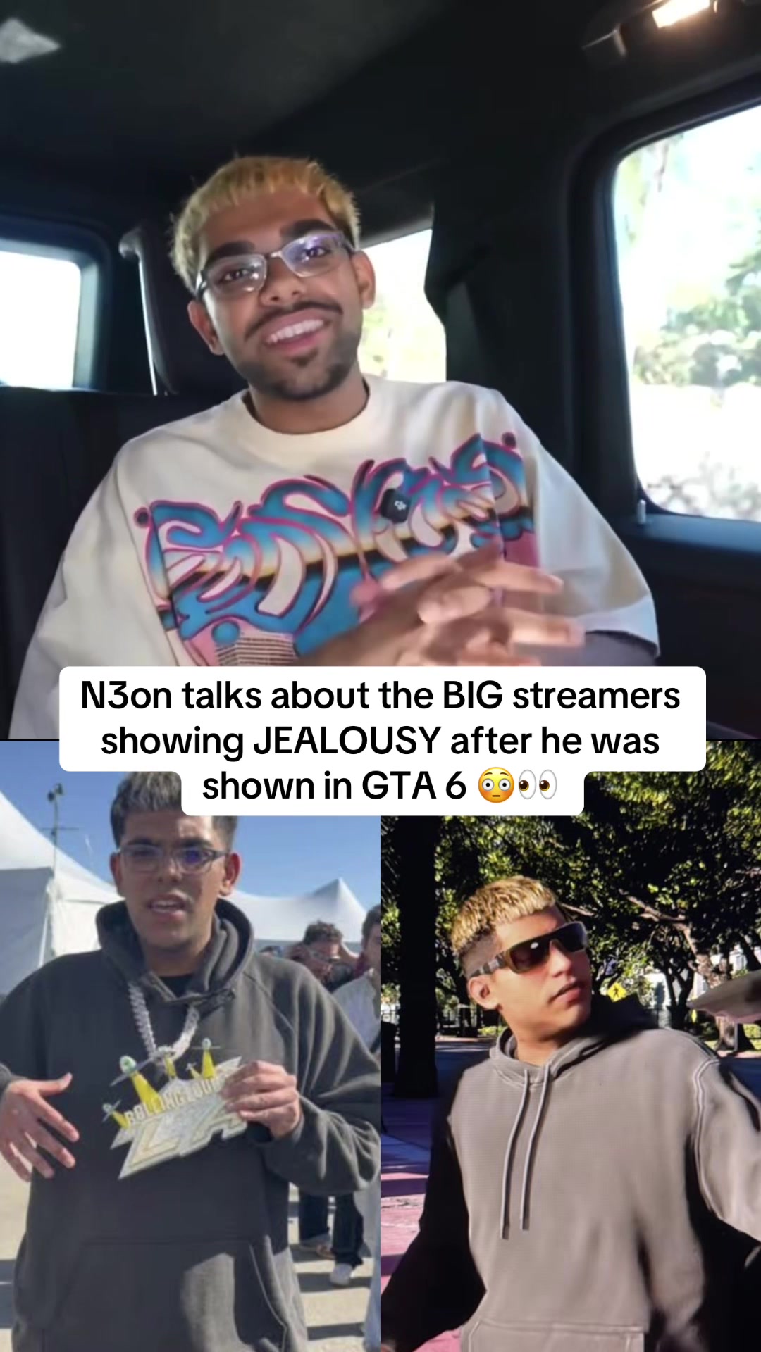 @N3on