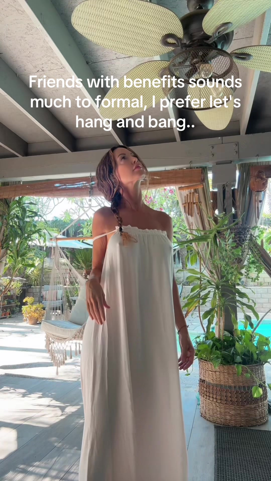 @Delilah Jones