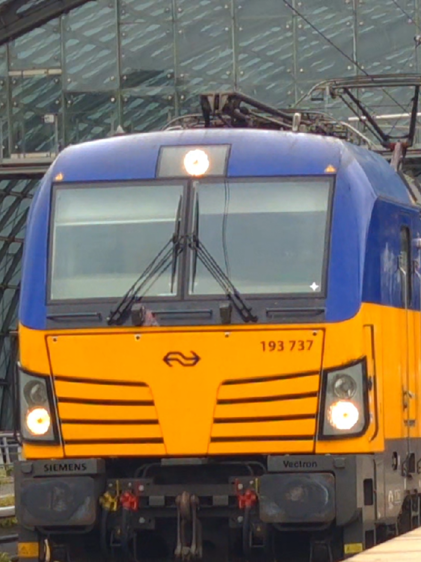 @🇩🇪trainspotting.berlin🇩🇪