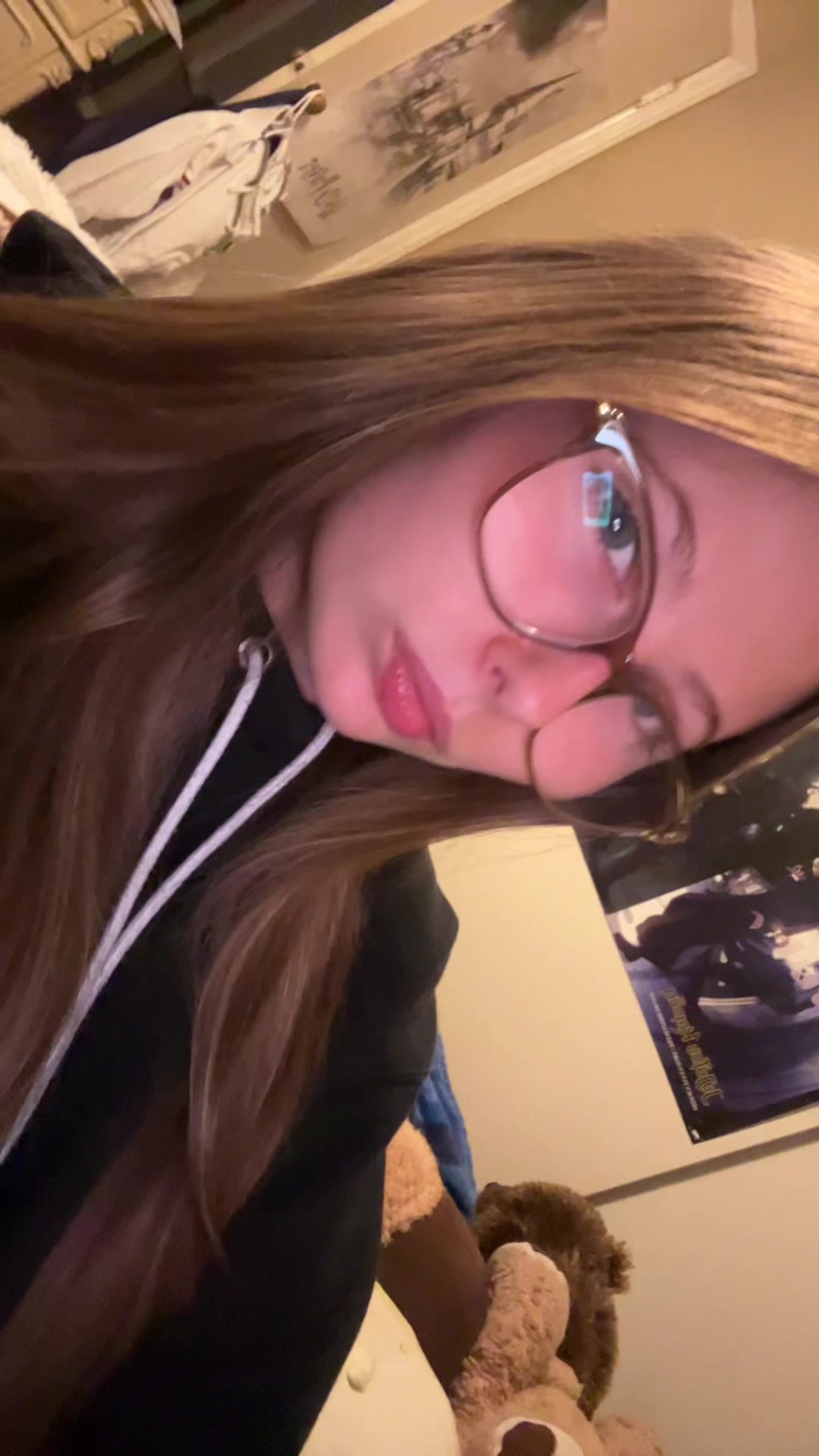 @Bri(Vic’s version) ๐๐