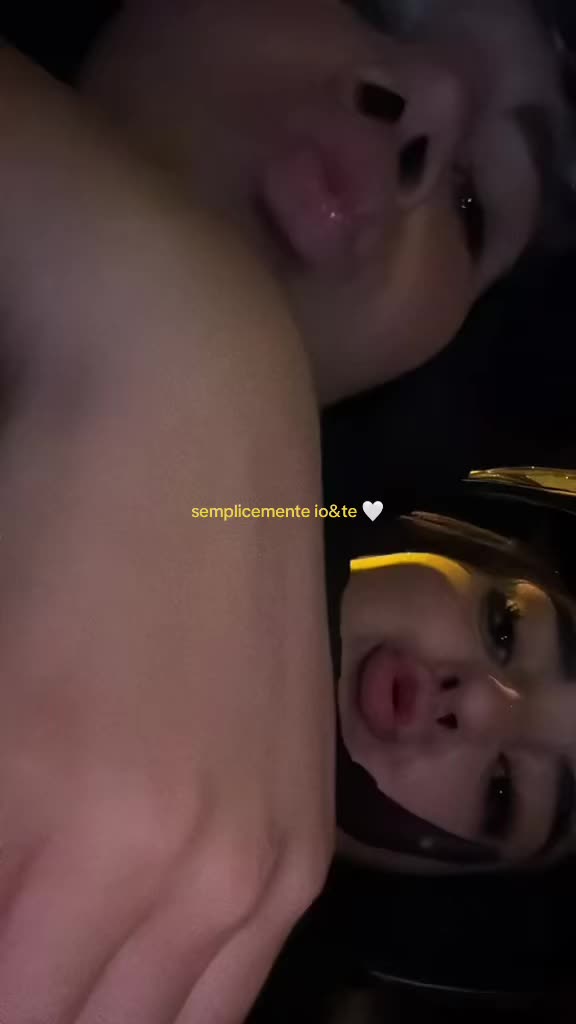 @ennespamm