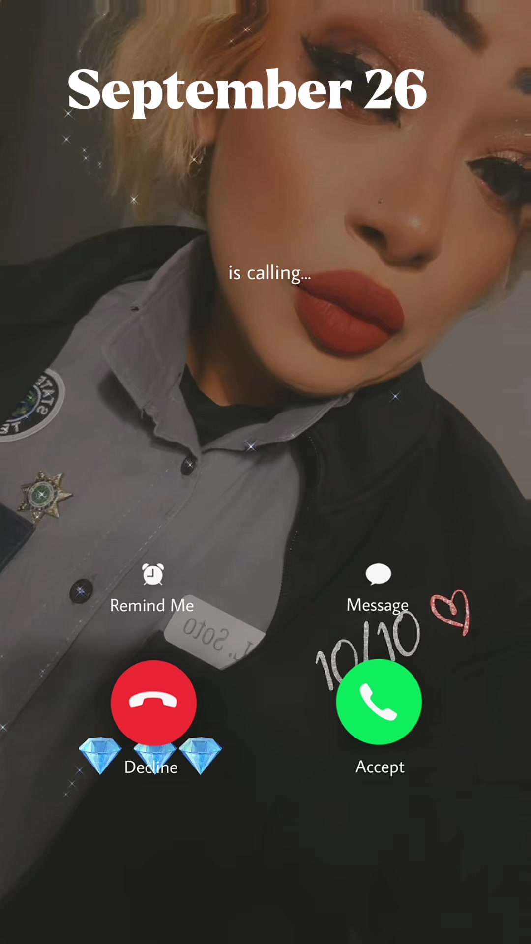 @Queen👑GG713